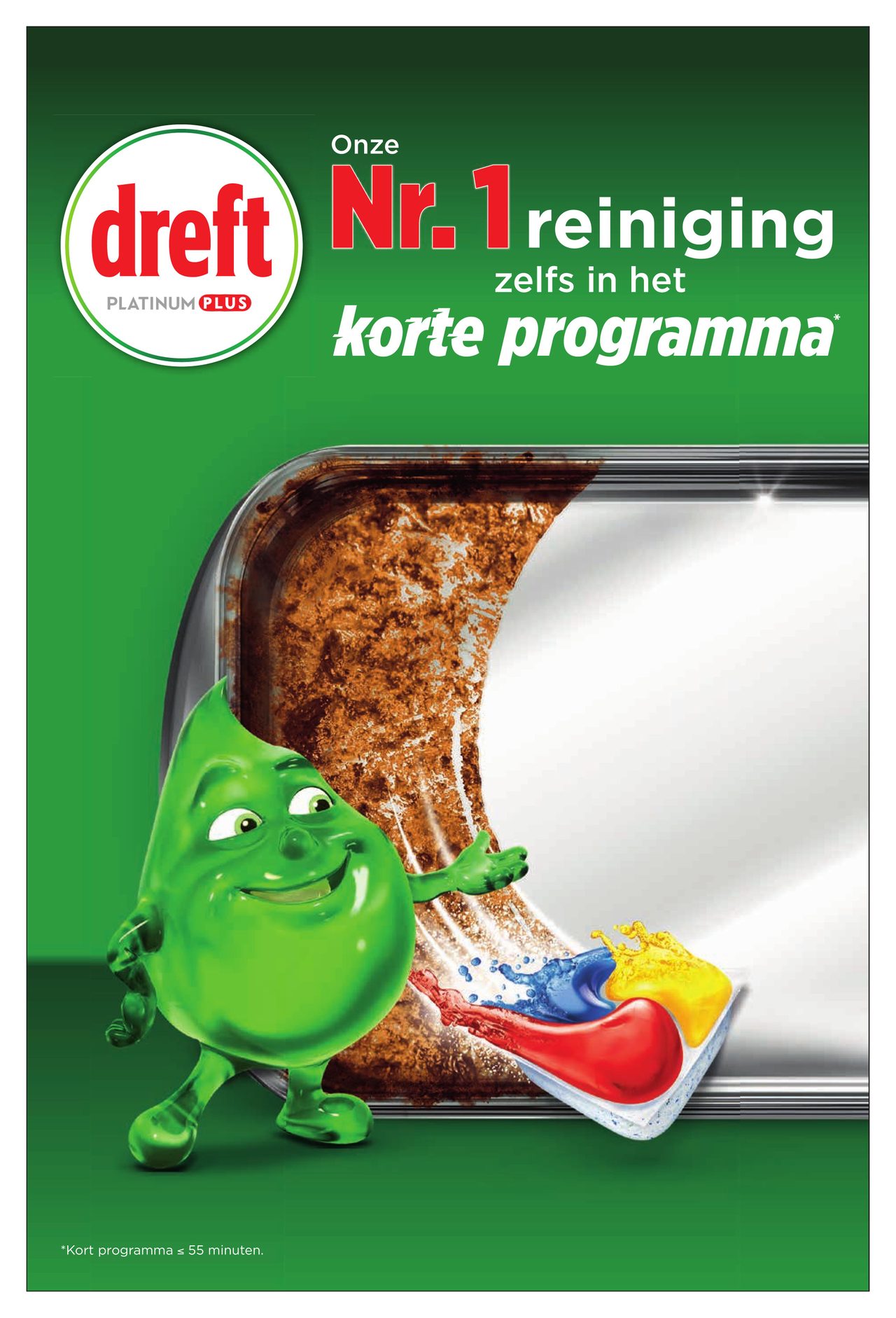 dirk - De Dirk - Lekker Doen winter folder geldig vanaf 01-01 t/m 28-02 - page: 38