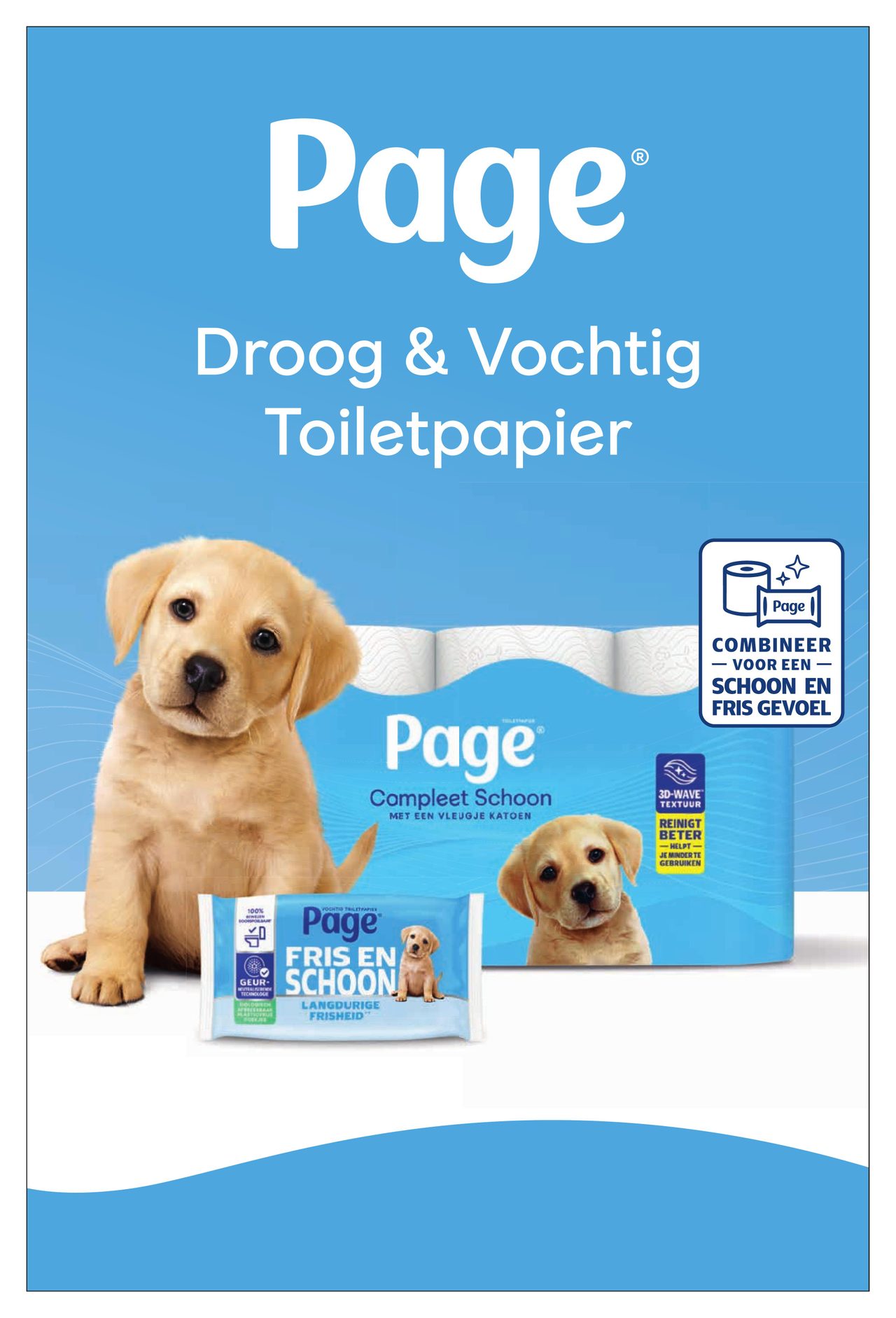 dirk - De Dirk - Lekker Doen winter folder geldig vanaf 01-01 t/m 28-02 - page: 18