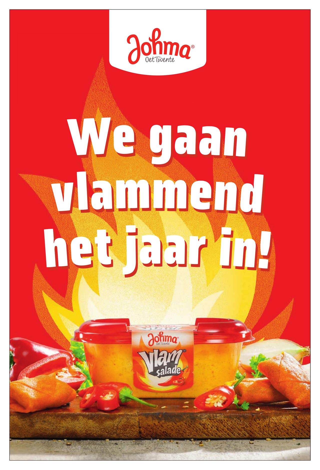 dirk - De Dirk - Lekker Doen winter folder geldig vanaf 01-01 t/m 28-02 - page: 33