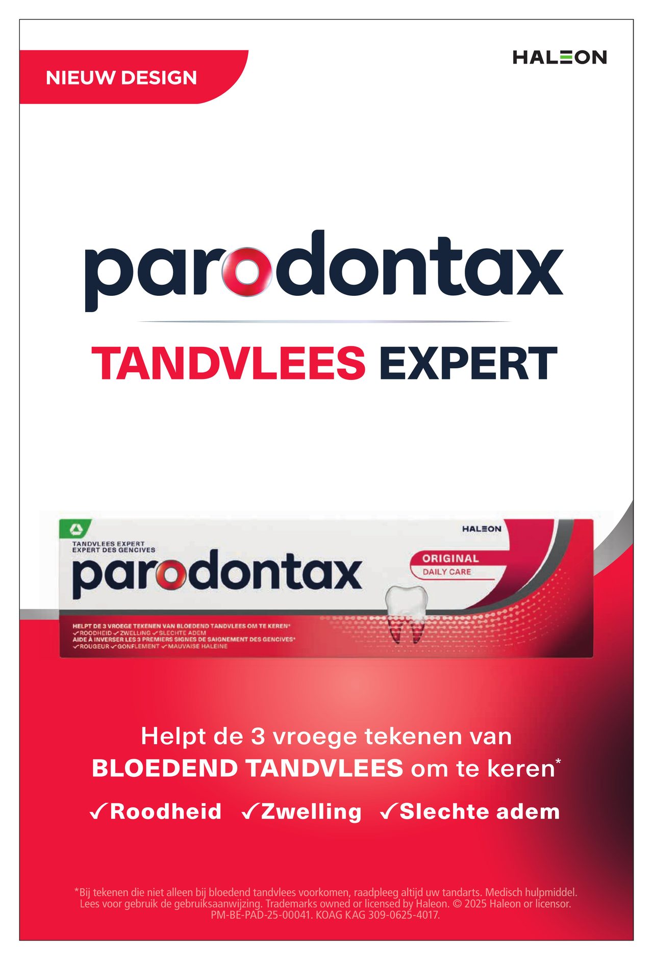 dirk - De Dirk - Lekker Doen winter folder geldig vanaf 01-01 t/m 28-02 - page: 32