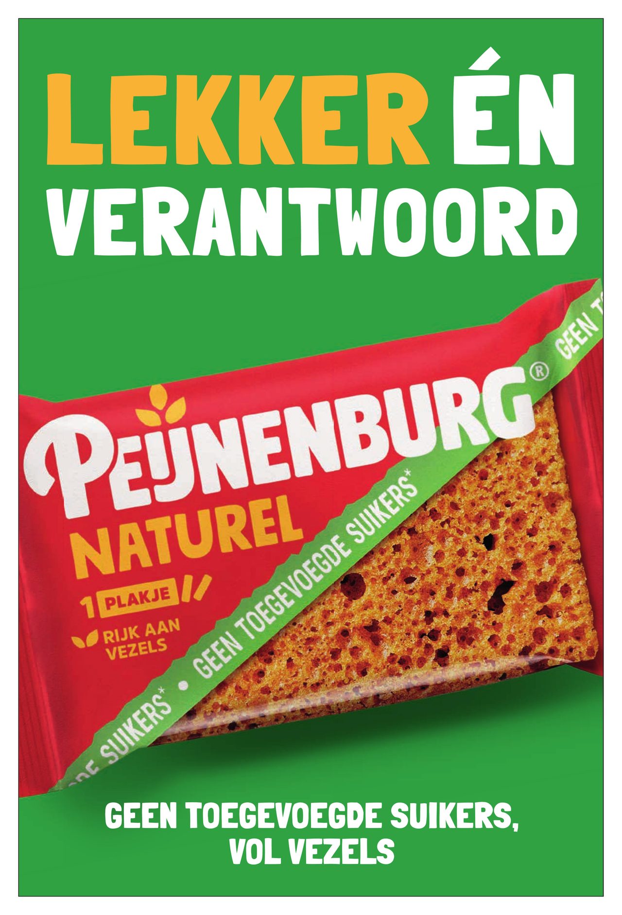 dirk - De Dirk - Lekker Doen winter folder geldig vanaf 01-01 t/m 28-02 - page: 50