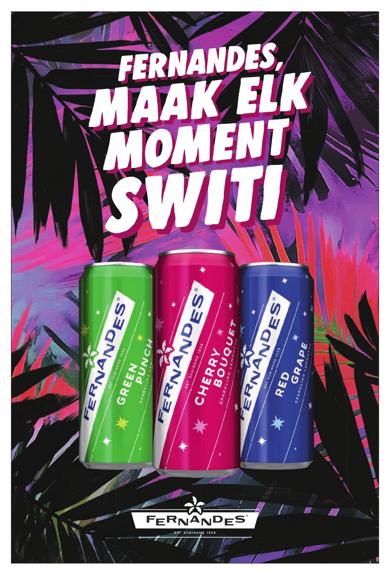 dirk - De Dirk - Lekker Doen winter folder geldig vanaf 01-01 t/m 28-02 - page: 22