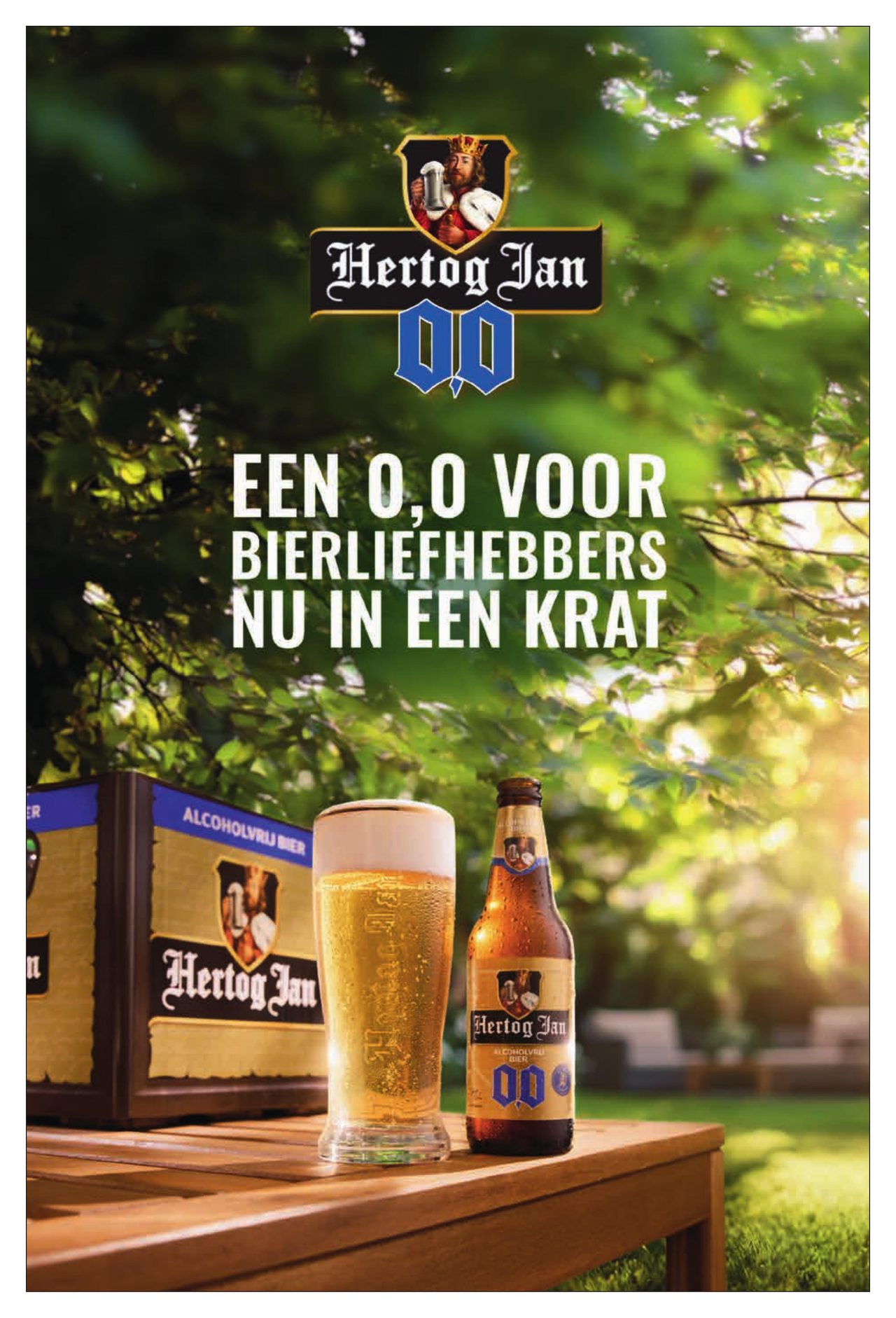 dirk - De Dirk - Lekker Doen winter folder geldig vanaf 01-01 t/m 28-02 - page: 56