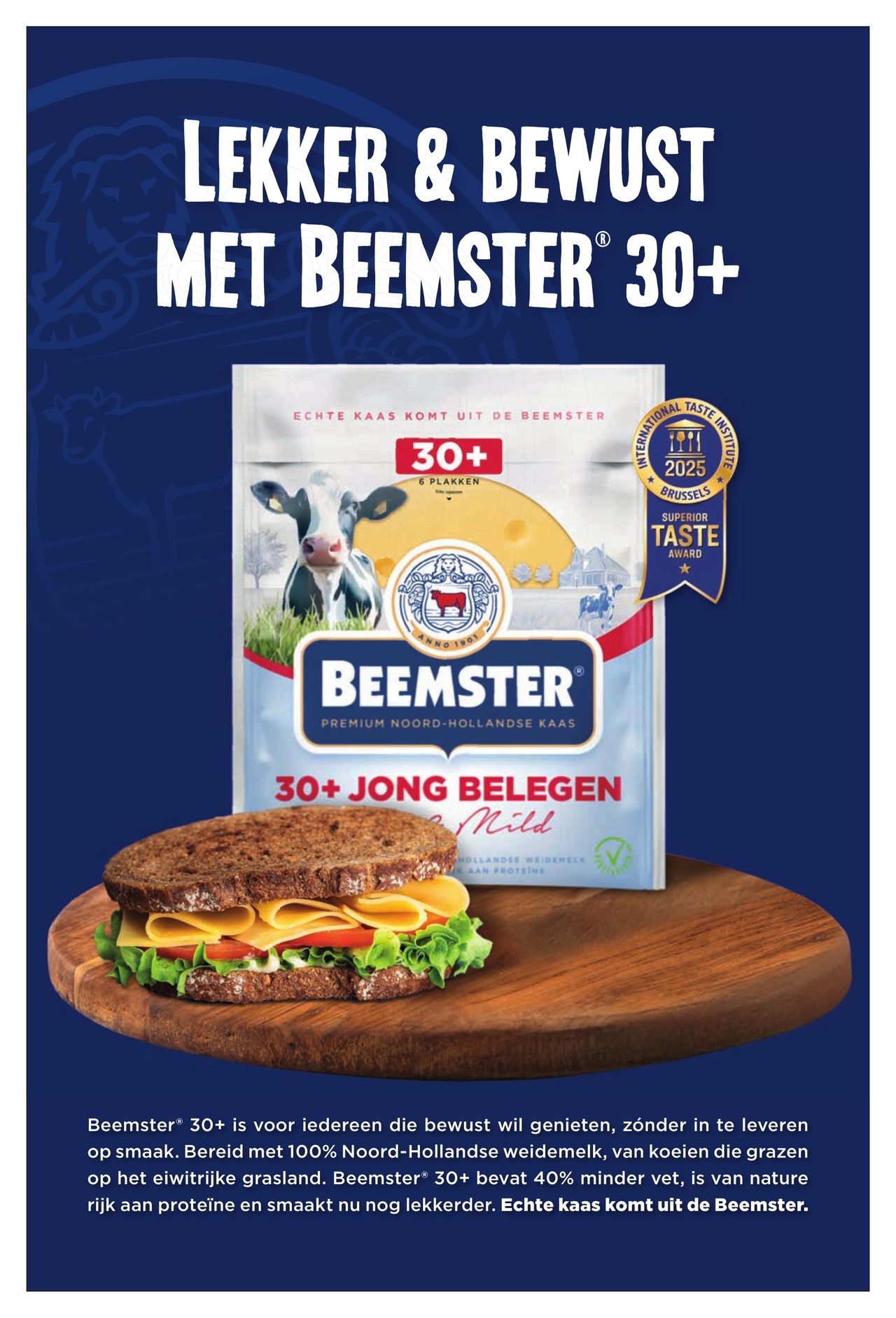 dirk - De Dirk - Lekker Doen winter folder geldig vanaf 01-01 t/m 28-02 - page: 3