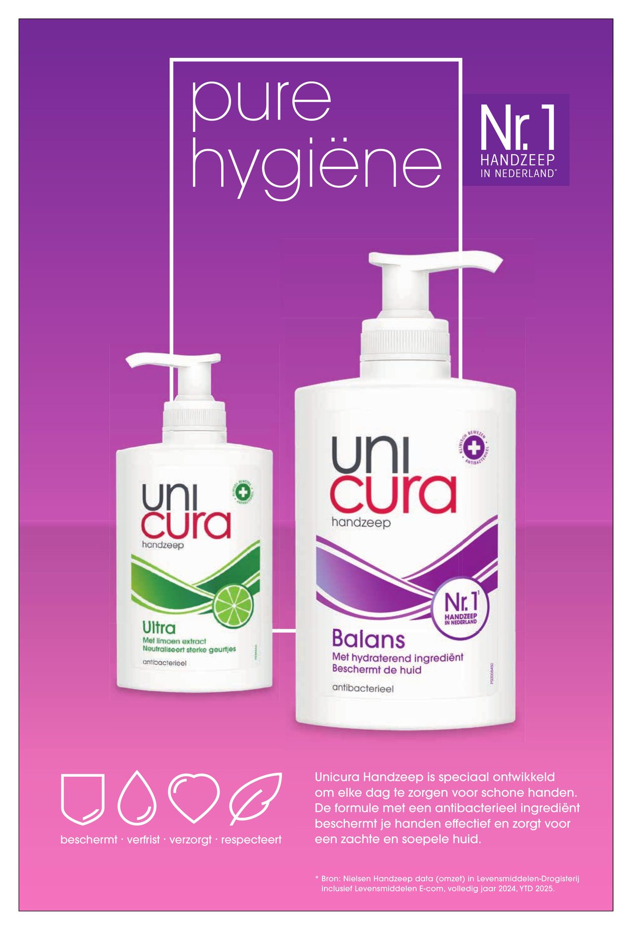 dirk - De Dirk - Lekker Doen winter folder geldig vanaf 01-01 t/m 28-02 - page: 30