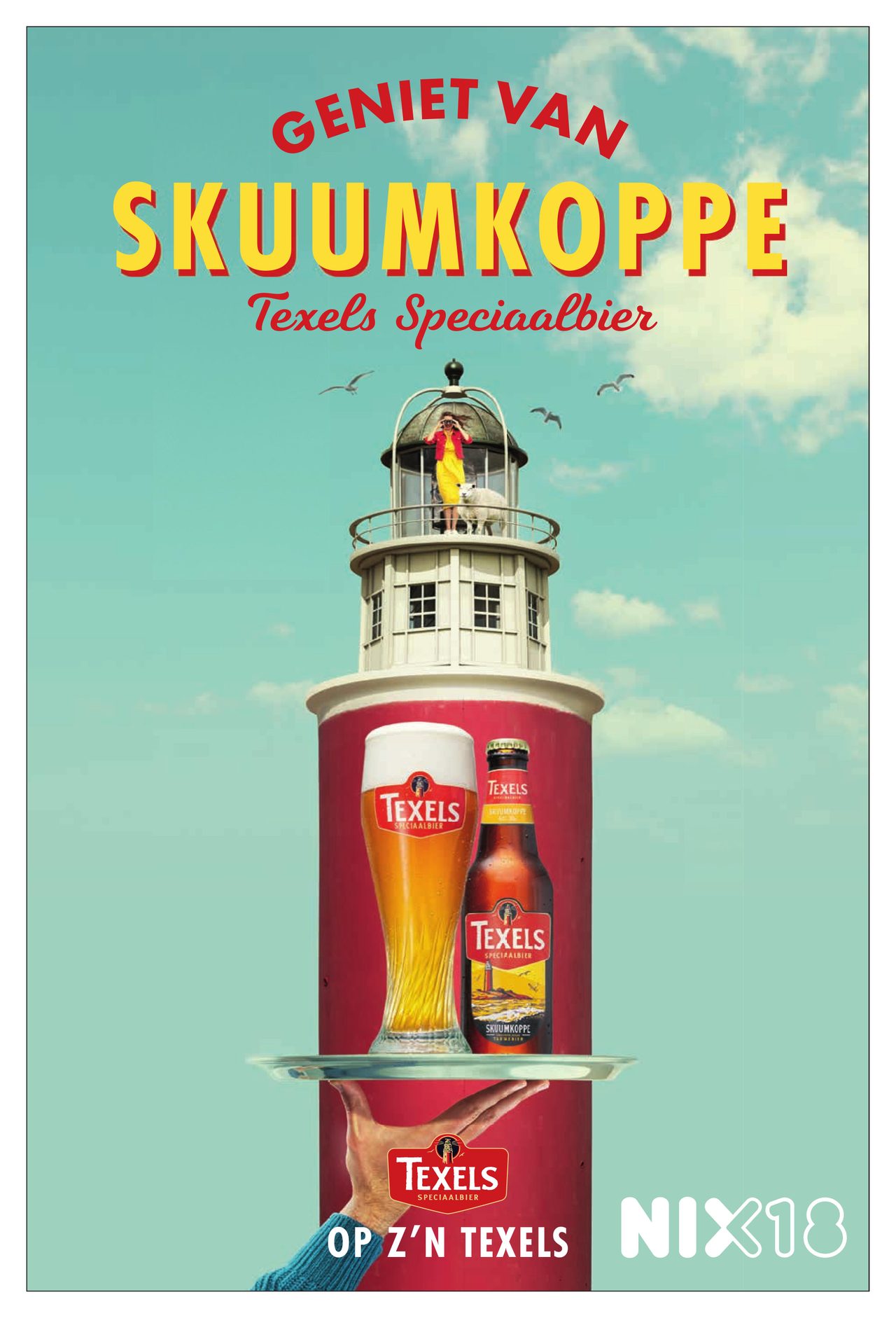 dirk - De Dirk - Lekker Doen winter folder geldig vanaf 01-01 t/m 28-02 - page: 31