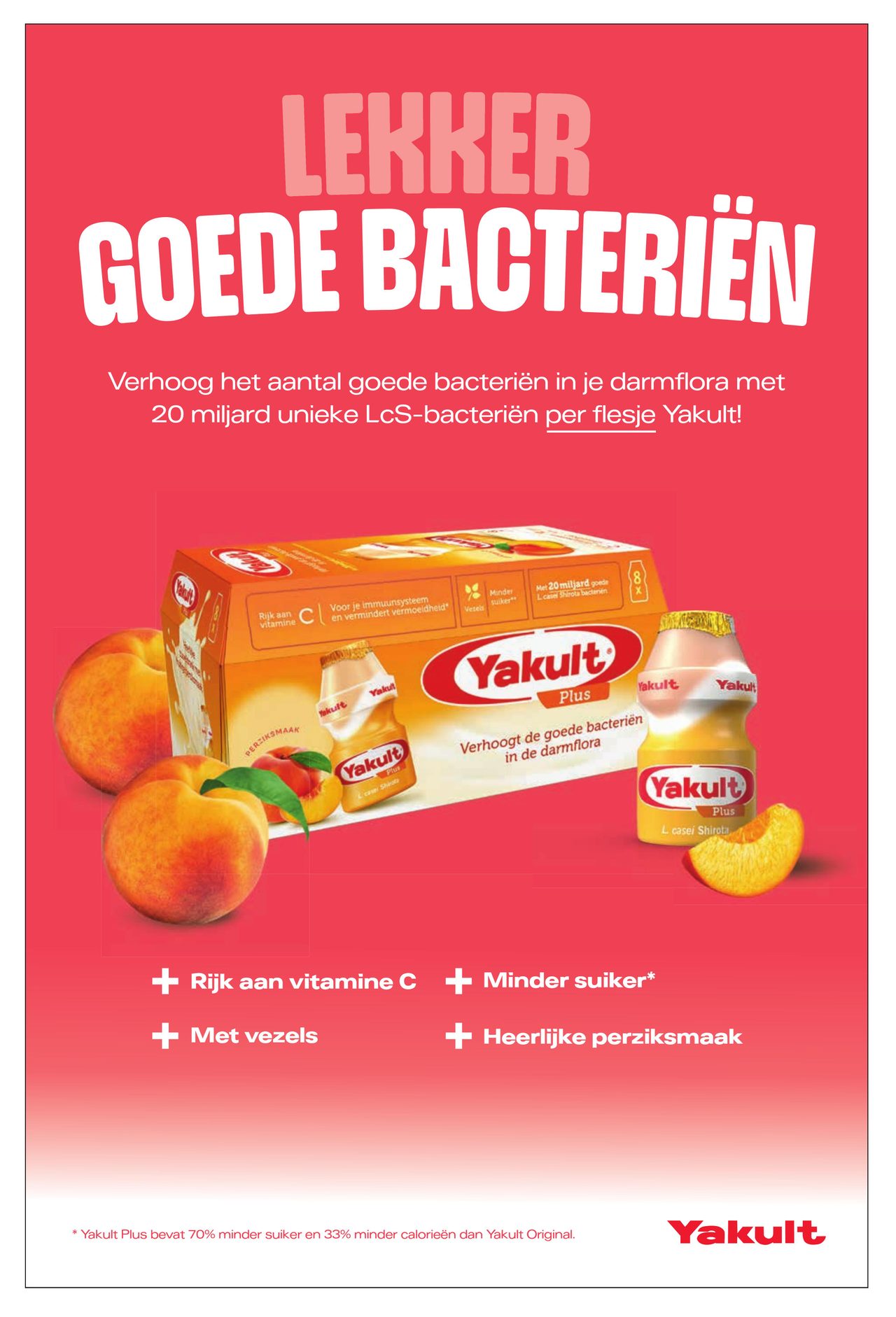 dirk - De Dirk - Lekker Doen winter folder geldig vanaf 01-01 t/m 28-02 - page: 11