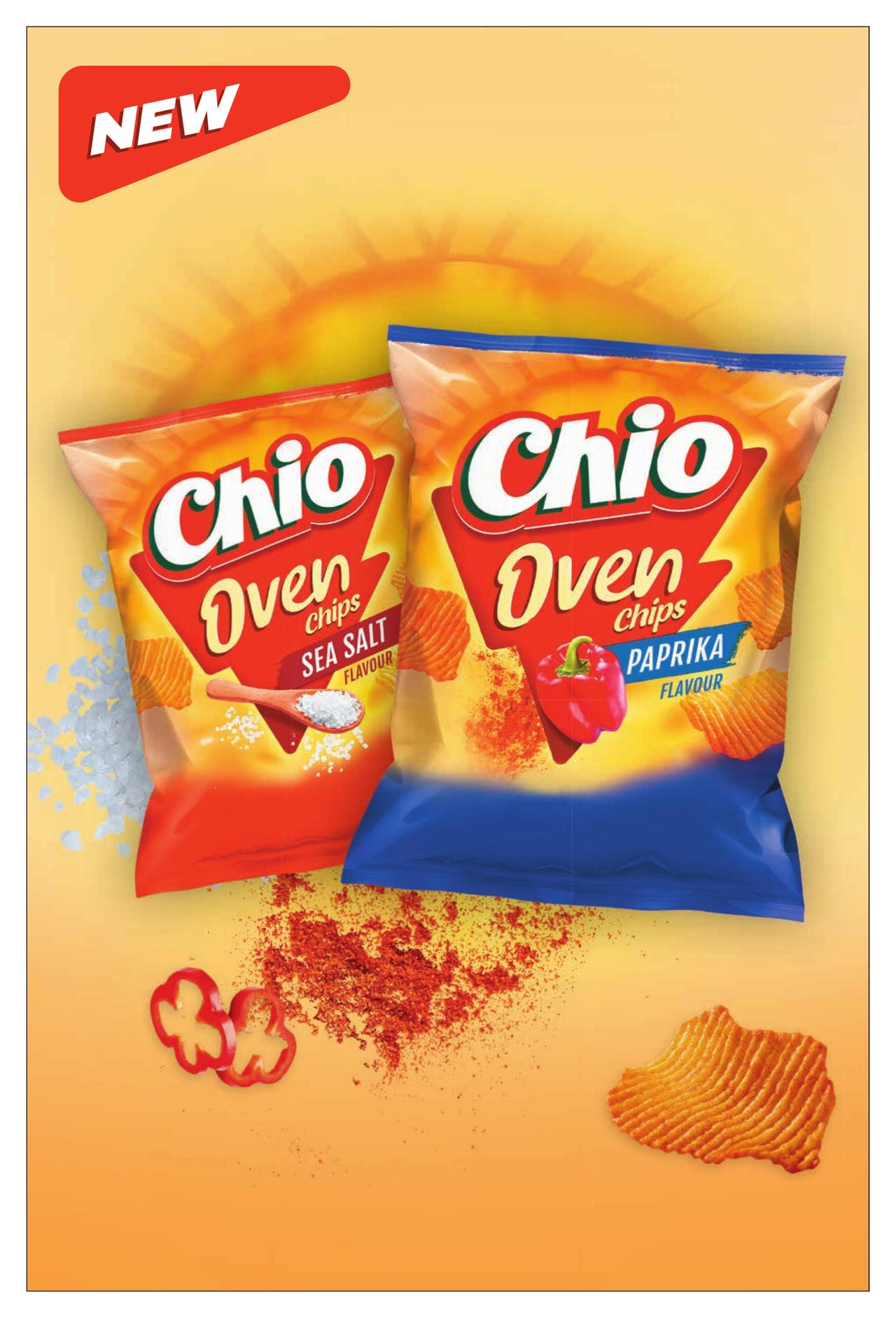 dirk - De Dirk - Lekker Doen winter folder geldig vanaf 01-01 t/m 28-02 - page: 67