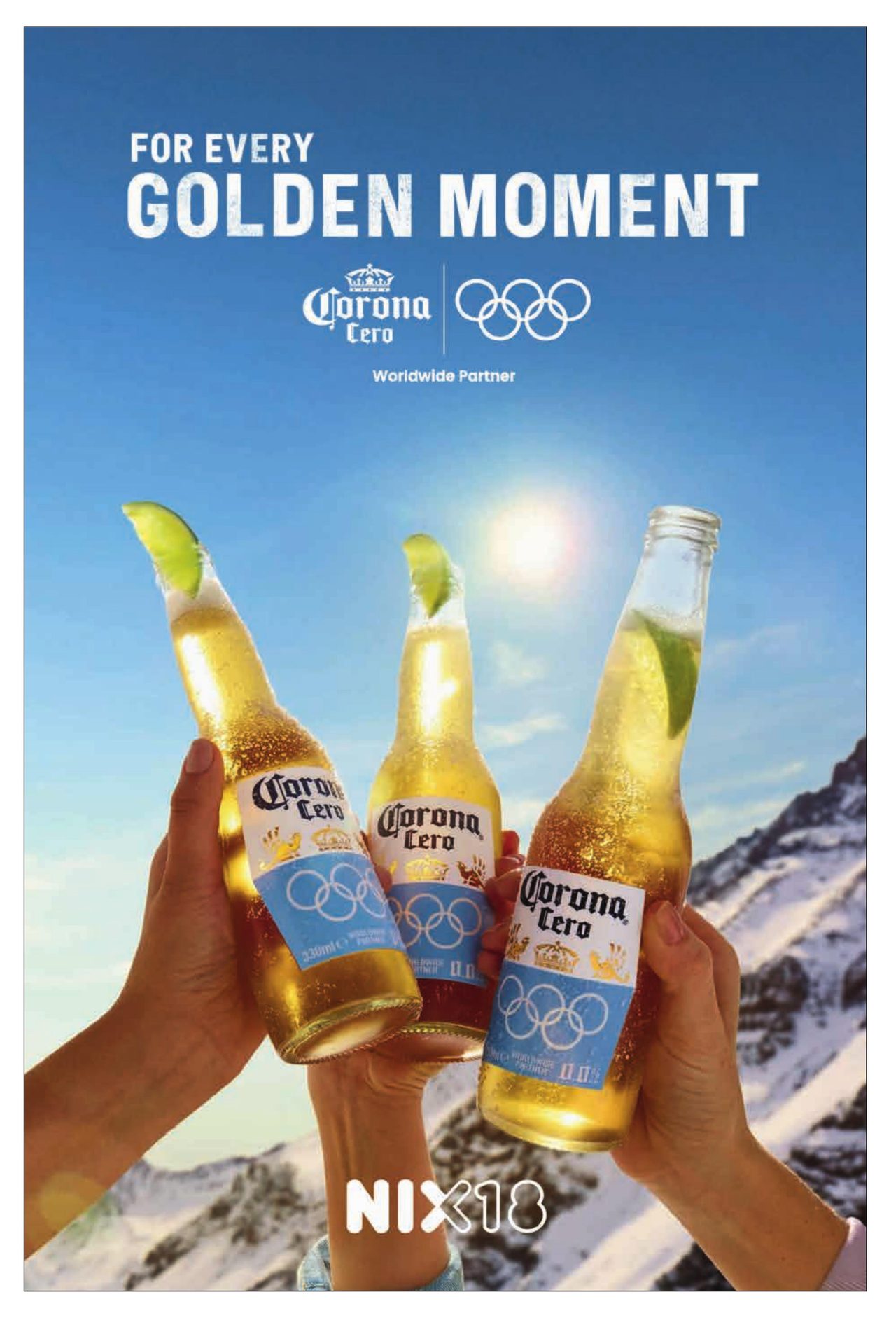 dirk - De Dirk - Lekker Doen winter folder geldig vanaf 01-01 t/m 28-02 - page: 69