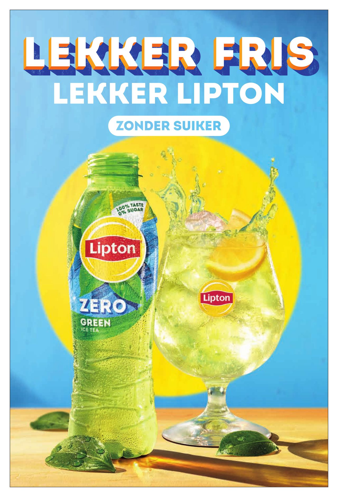 dirk - De Dirk - Lekker Doen winter folder geldig vanaf 01-01 t/m 28-02 - page: 63