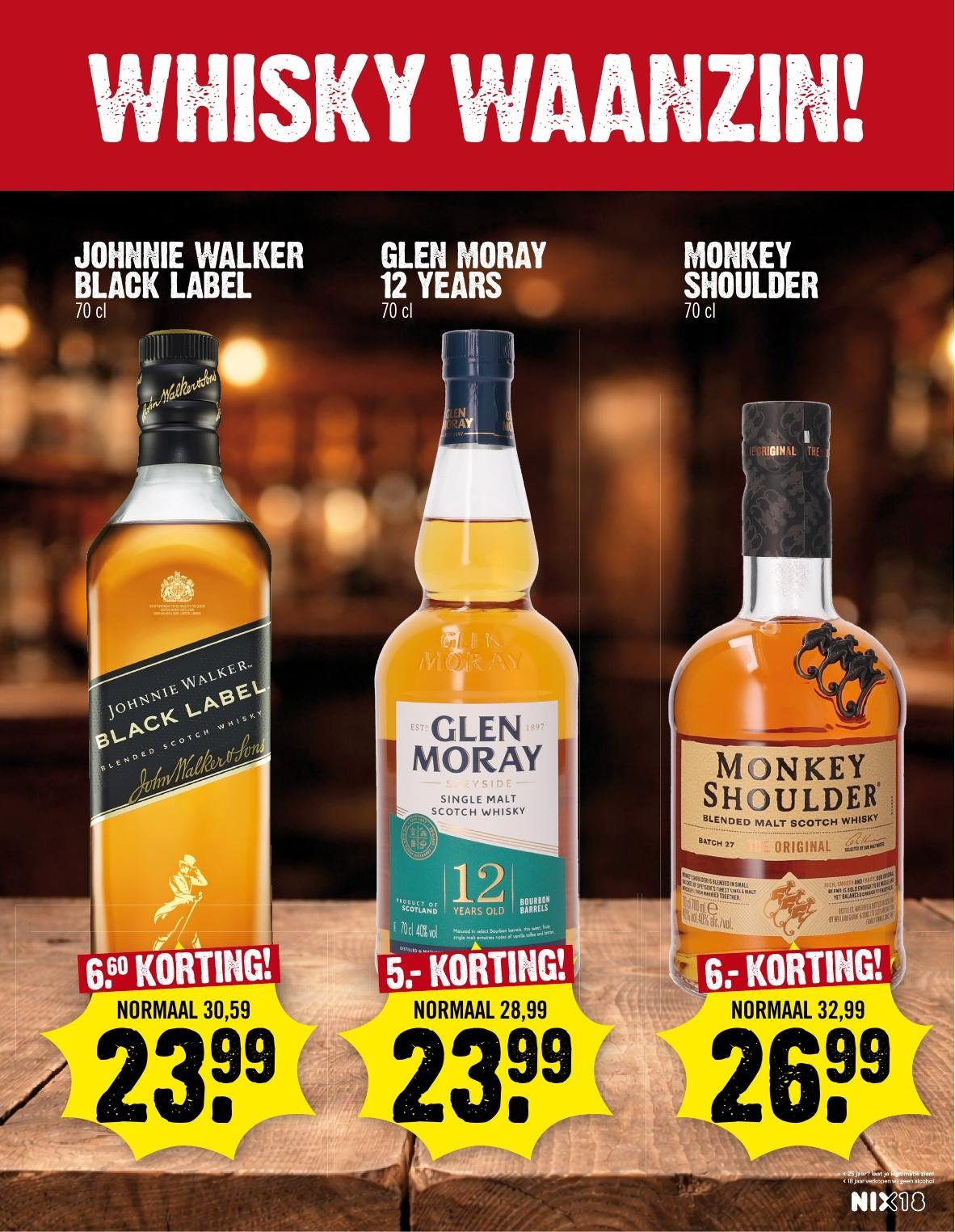 dirk - De Super Dirck folder geldig vanaf 25-02-2026 t/m 03-03-2026 - page: 5