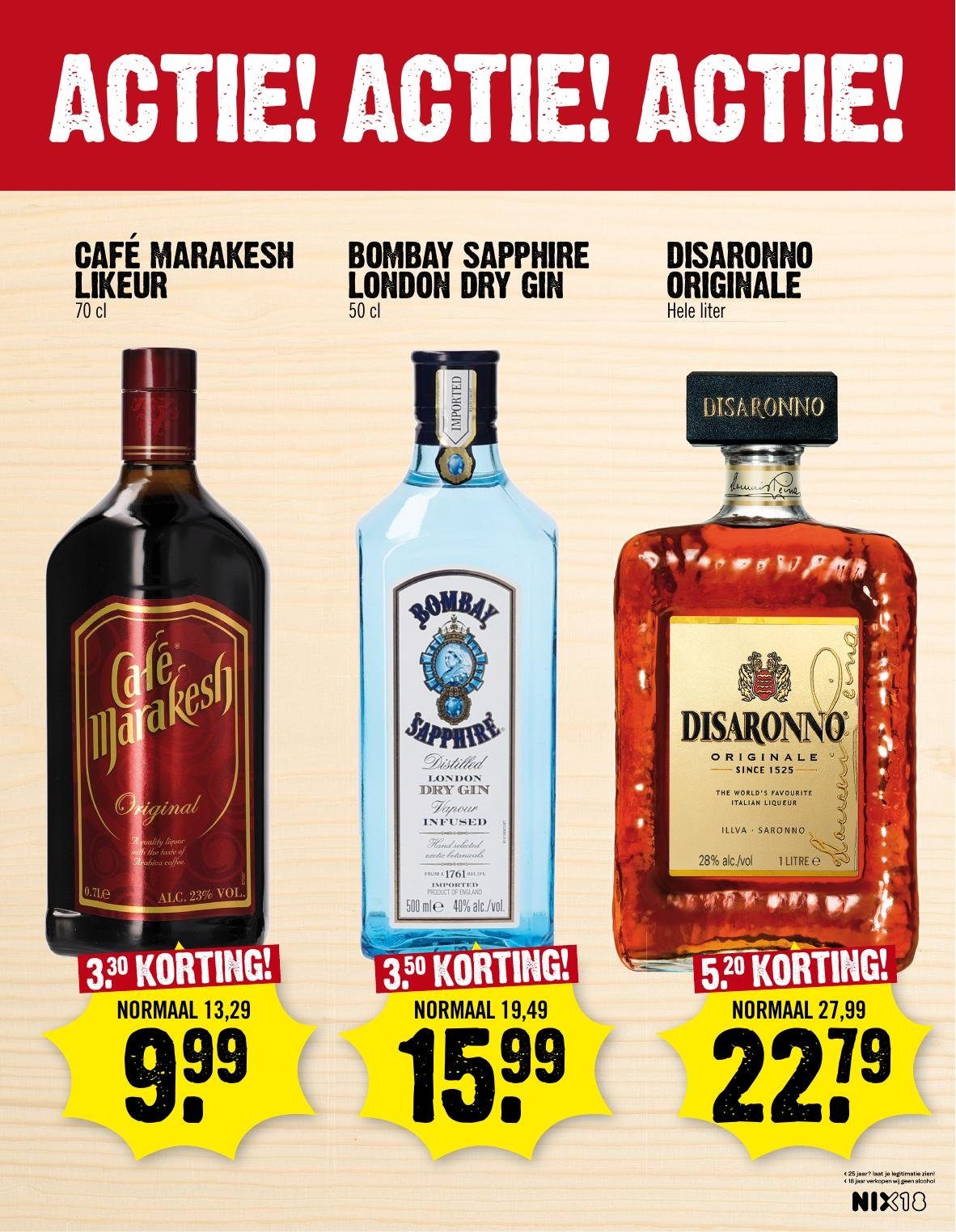 dirk - De Super Dirck folder geldig vanaf 04-03-2026 t/m 10-03-2026 - page: 4