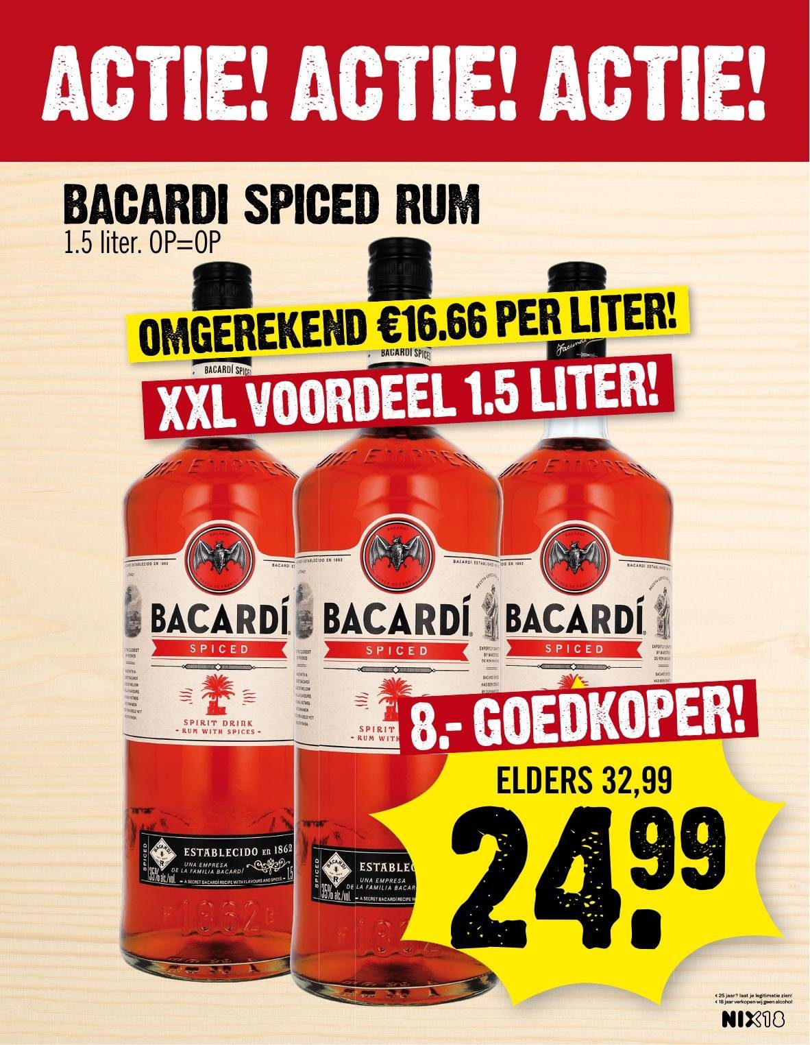 dirk - De Super Dirck folder geldig vanaf 18-03-2026 t/m 24-03-2026 - page: 6