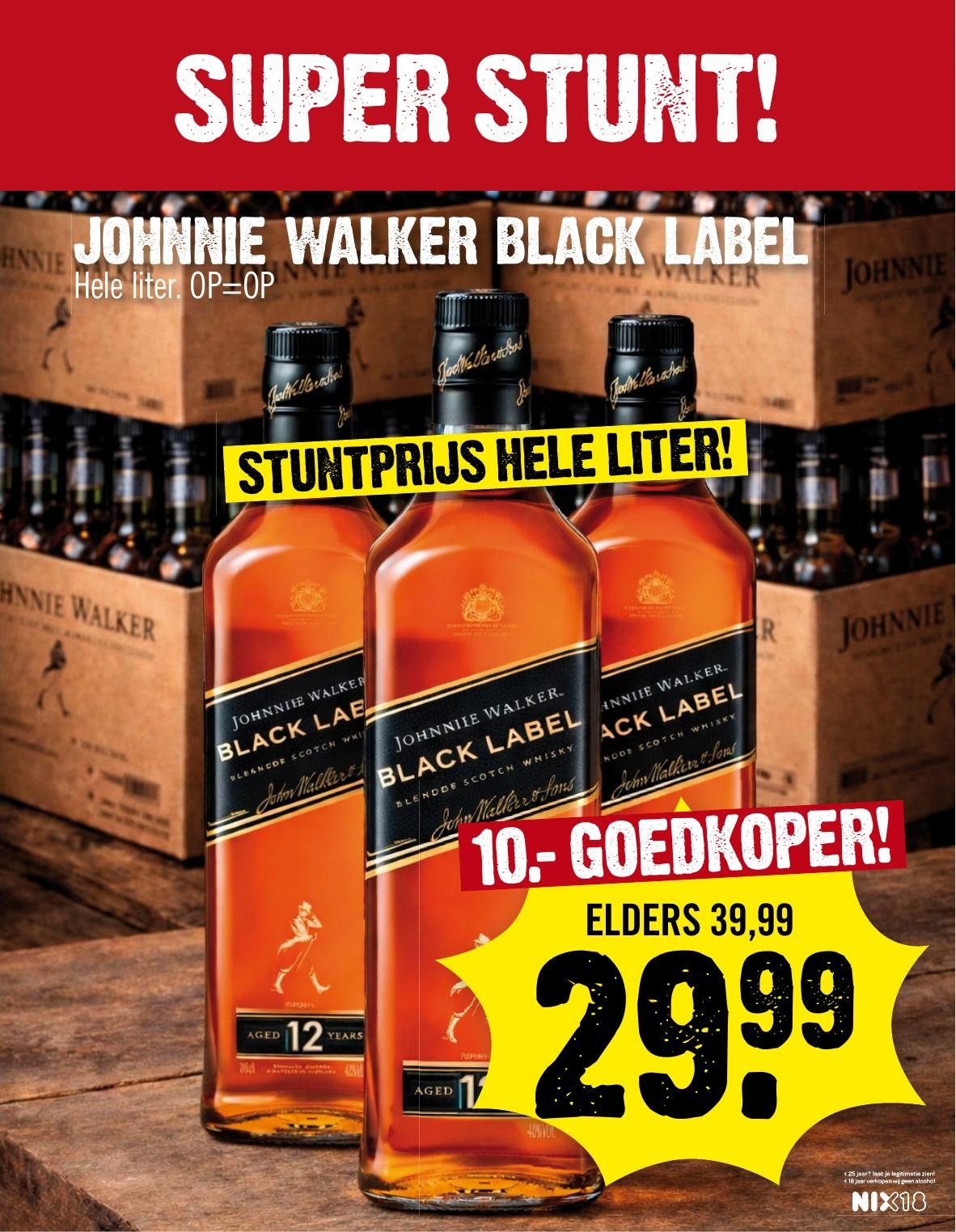 dirk - De Super Dirck folder geldig vanaf 25-03-2026 t/m 31-03-2026 - page: 6