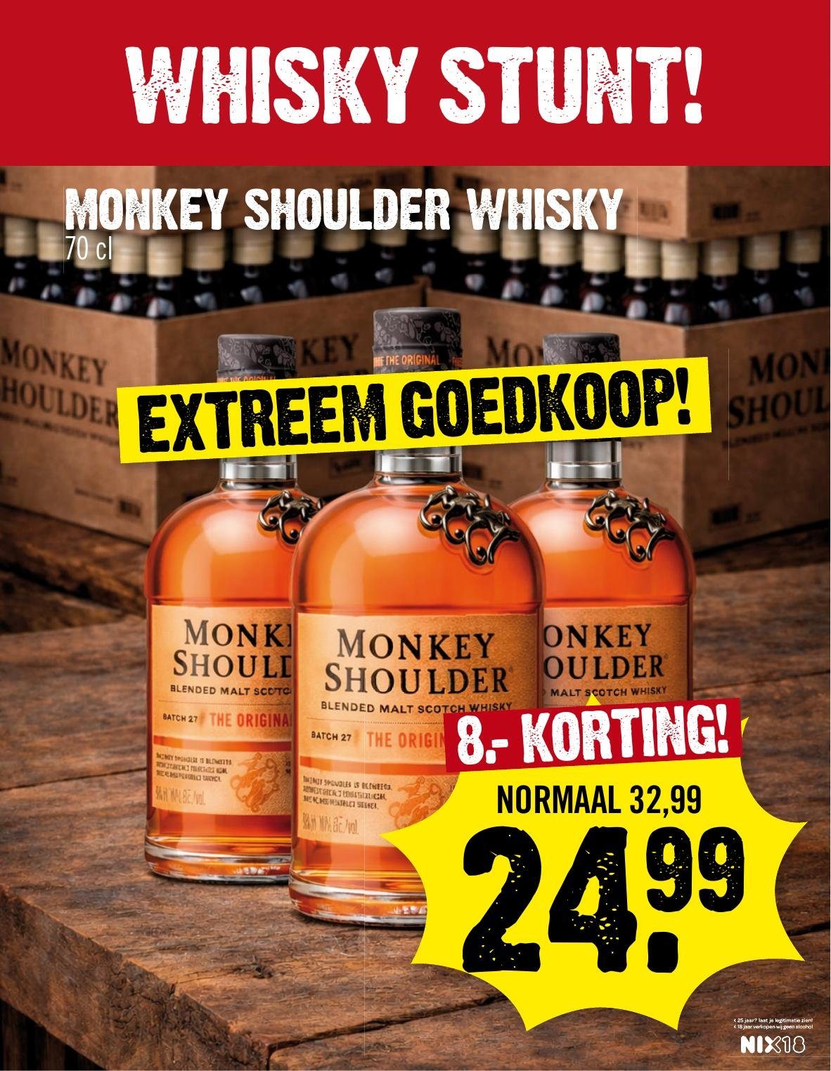 dirk - Huidige Super Dirck folder geldig van woensdag 22-04-2026 tot dinsdag 28-04-2026 - page: 5
