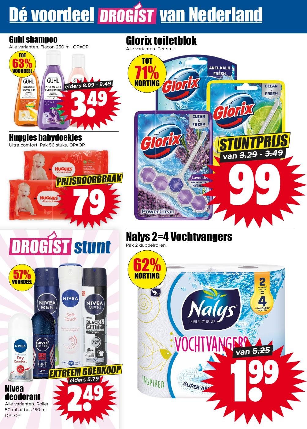 dirk - Huidige Dirk folder geldig van woensdag 13-05-2026 tot dinsdag 19-05-2026 - page: 26