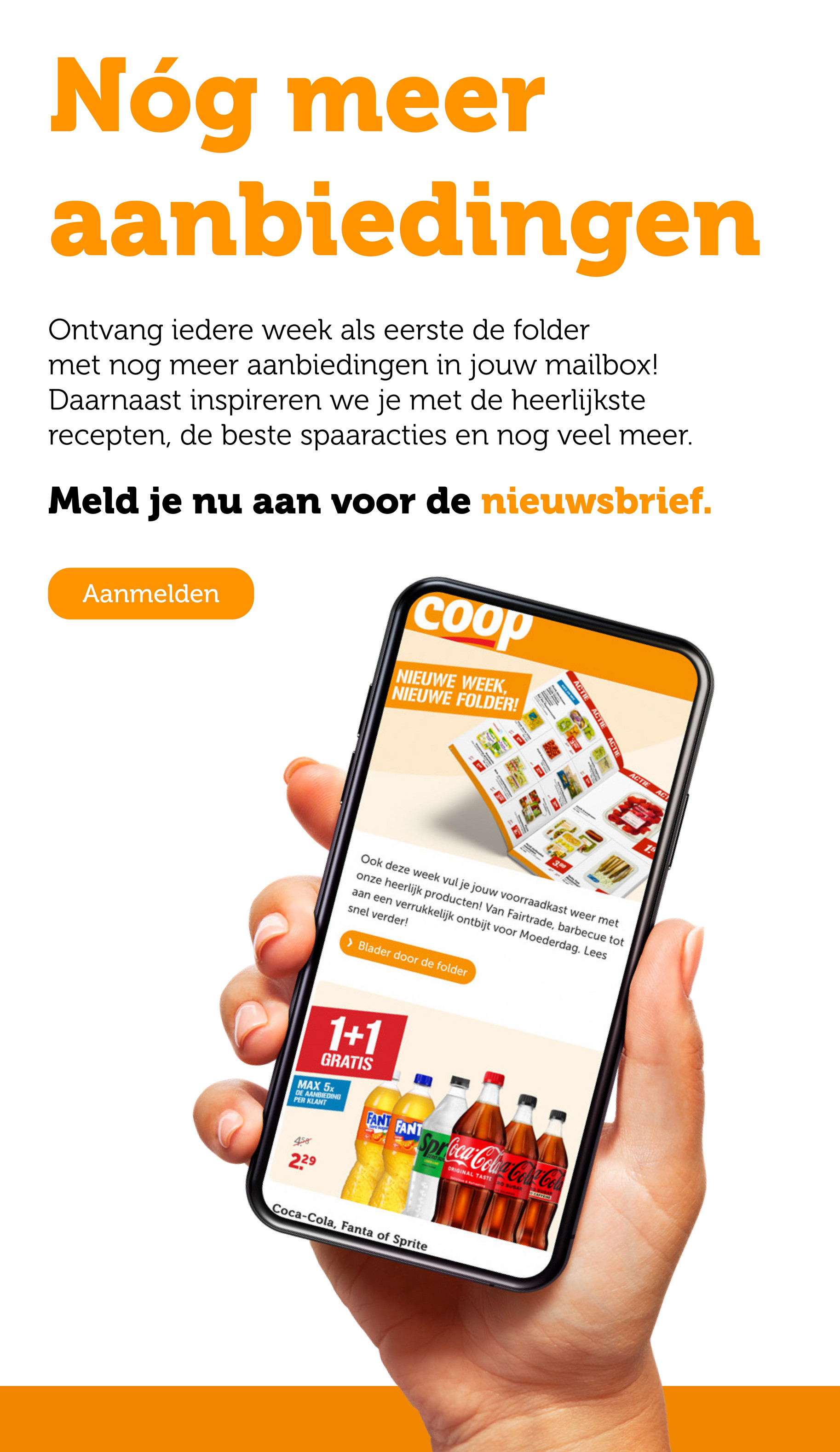 coop - Coop folder geldig vanaf 26-03 t/m 01-04 - page: 42 coop - Coop folder geldig vanaf 26-03 t/m 01-04 - page: 42