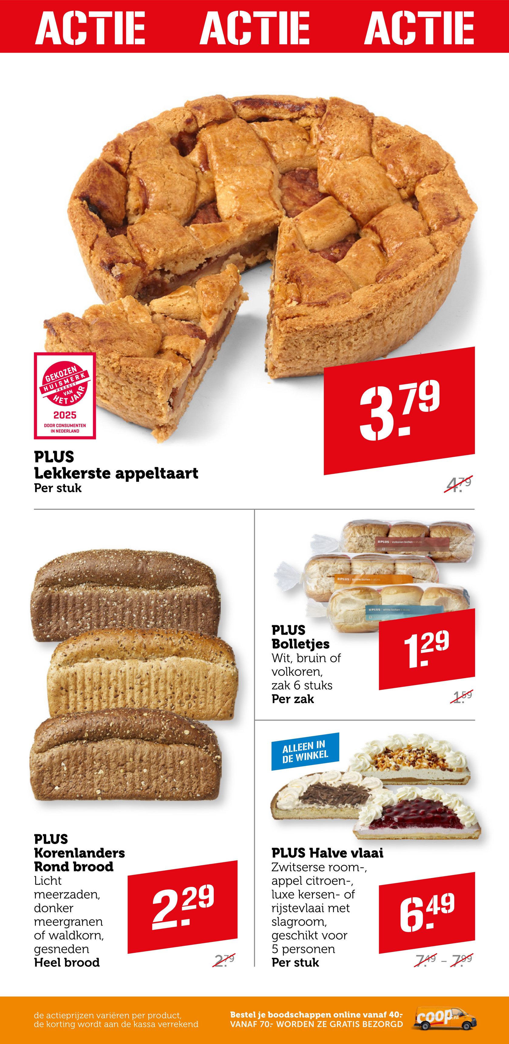 coop - Coop folder geldig vanaf 14-05 t/m 20-05 - page: 16 coop - Coop folder geldig vanaf 14-05 t/m 20-05 - page: 16