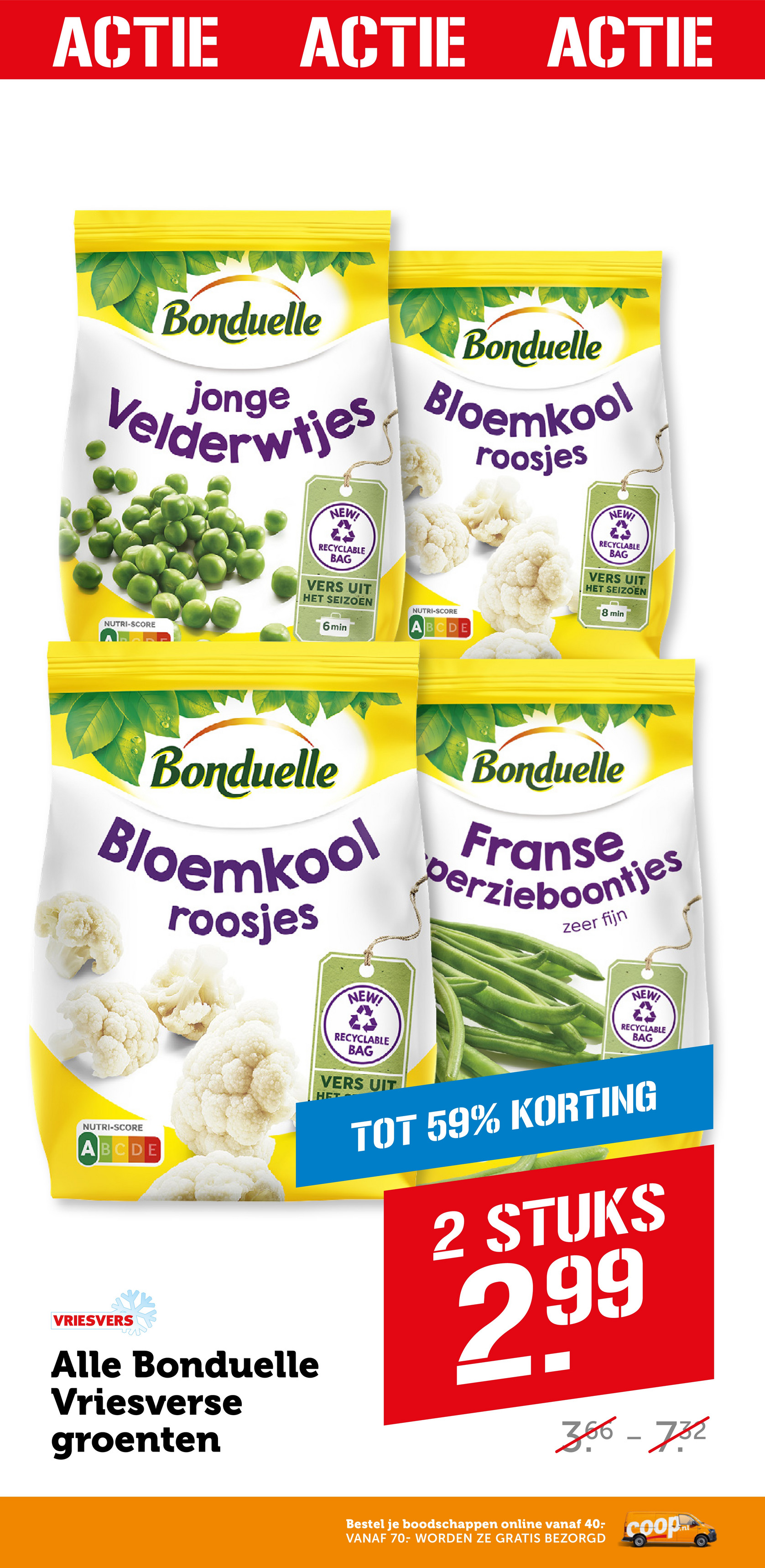 coop - Coop folder geldig vanaf 21-05 t/m 27-05 - page: 35