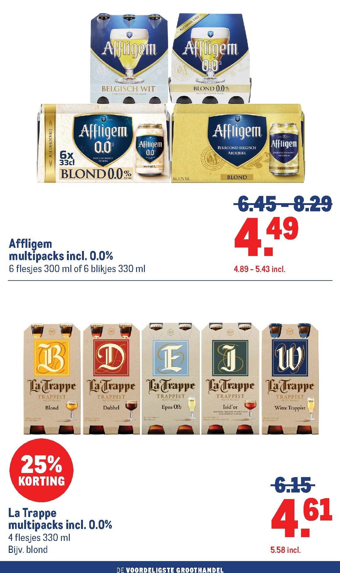 makro - Toekomstige Makro - Food folder geldig van woensdag 03-06-2026 tot dinsdag 16-06-2026 - page: 74