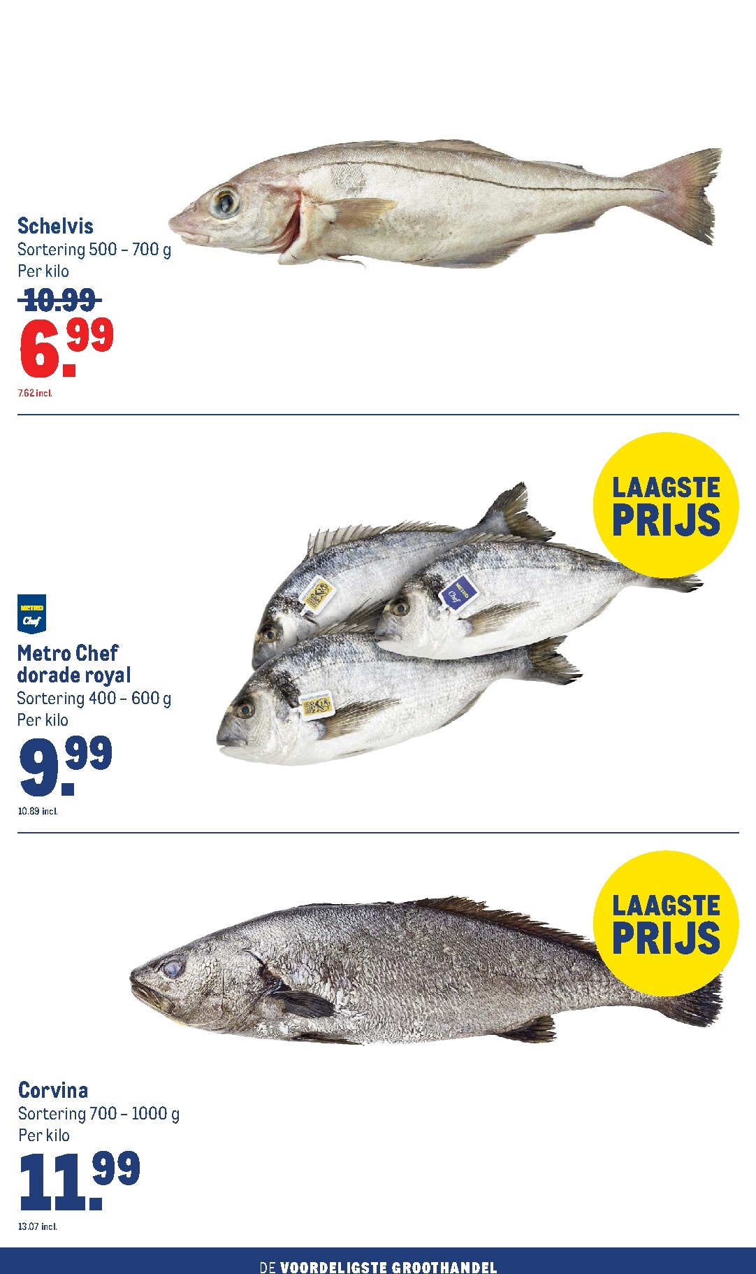 makro - Toekomstige Makro - Food folder geldig van woensdag 03-06-2026 tot dinsdag 16-06-2026 - page: 38