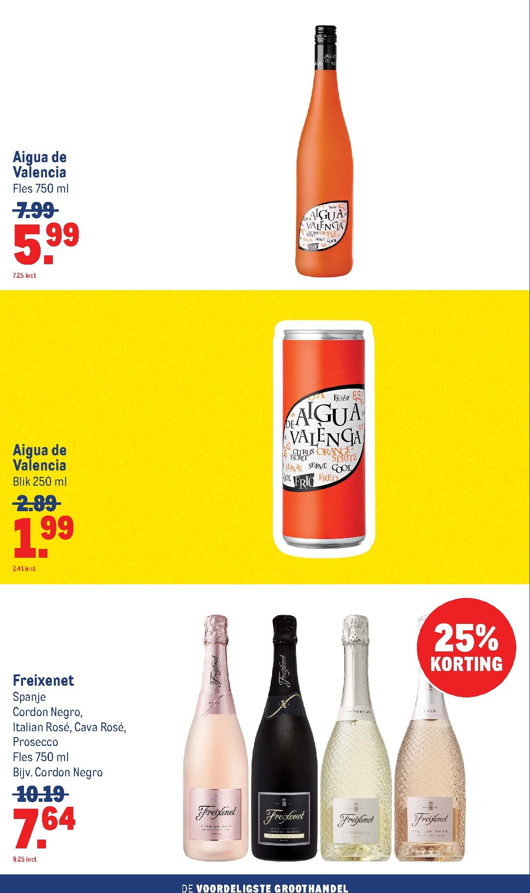 makro - Toekomstige Makro - BBQ folder geldig van woensdag 03-06-2026 tot dinsdag 30-06-2026 - page: 54
