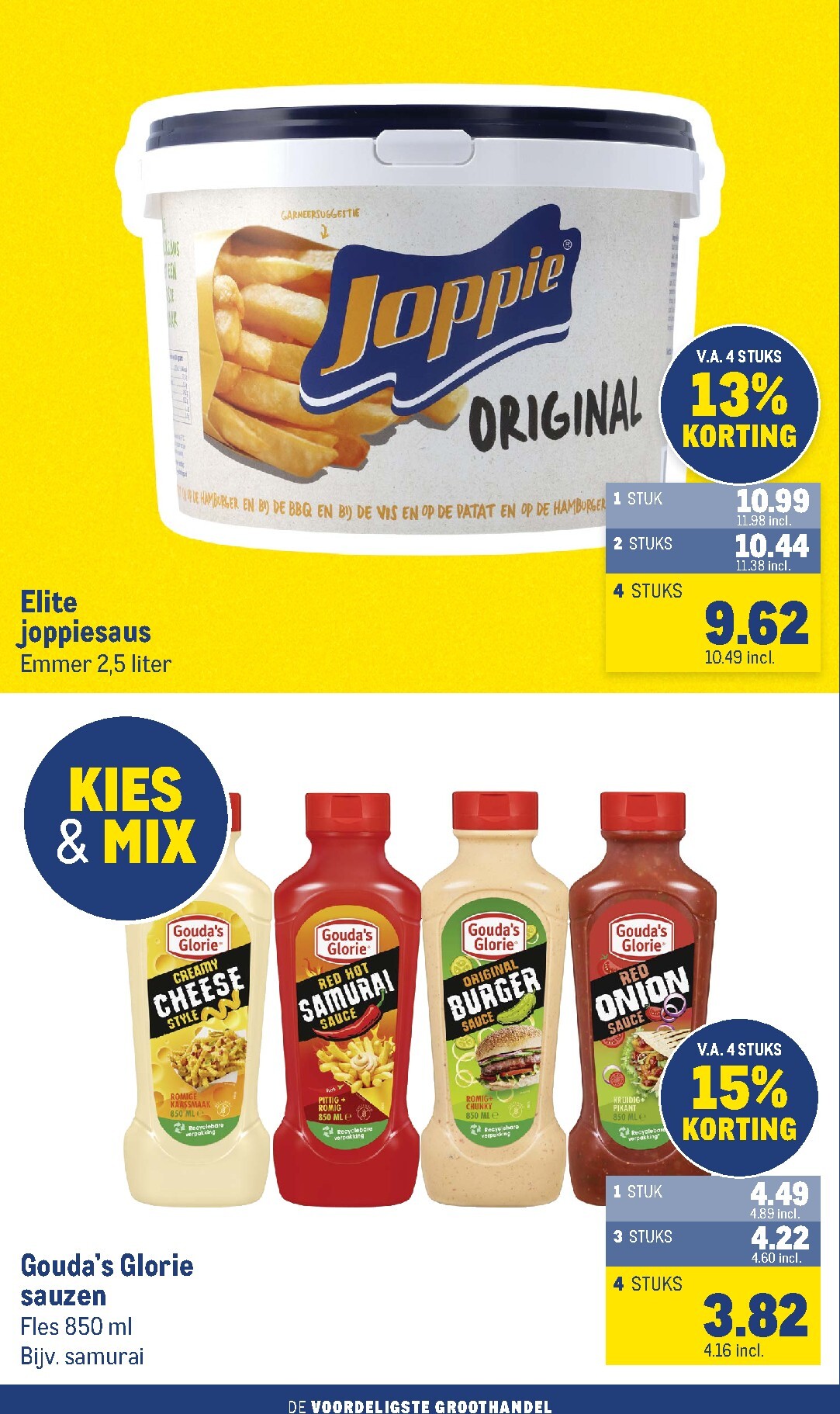 makro - Toekomstige Makro - BBQ folder geldig van woensdag 03-06-2026 tot dinsdag 30-06-2026 - page: 24