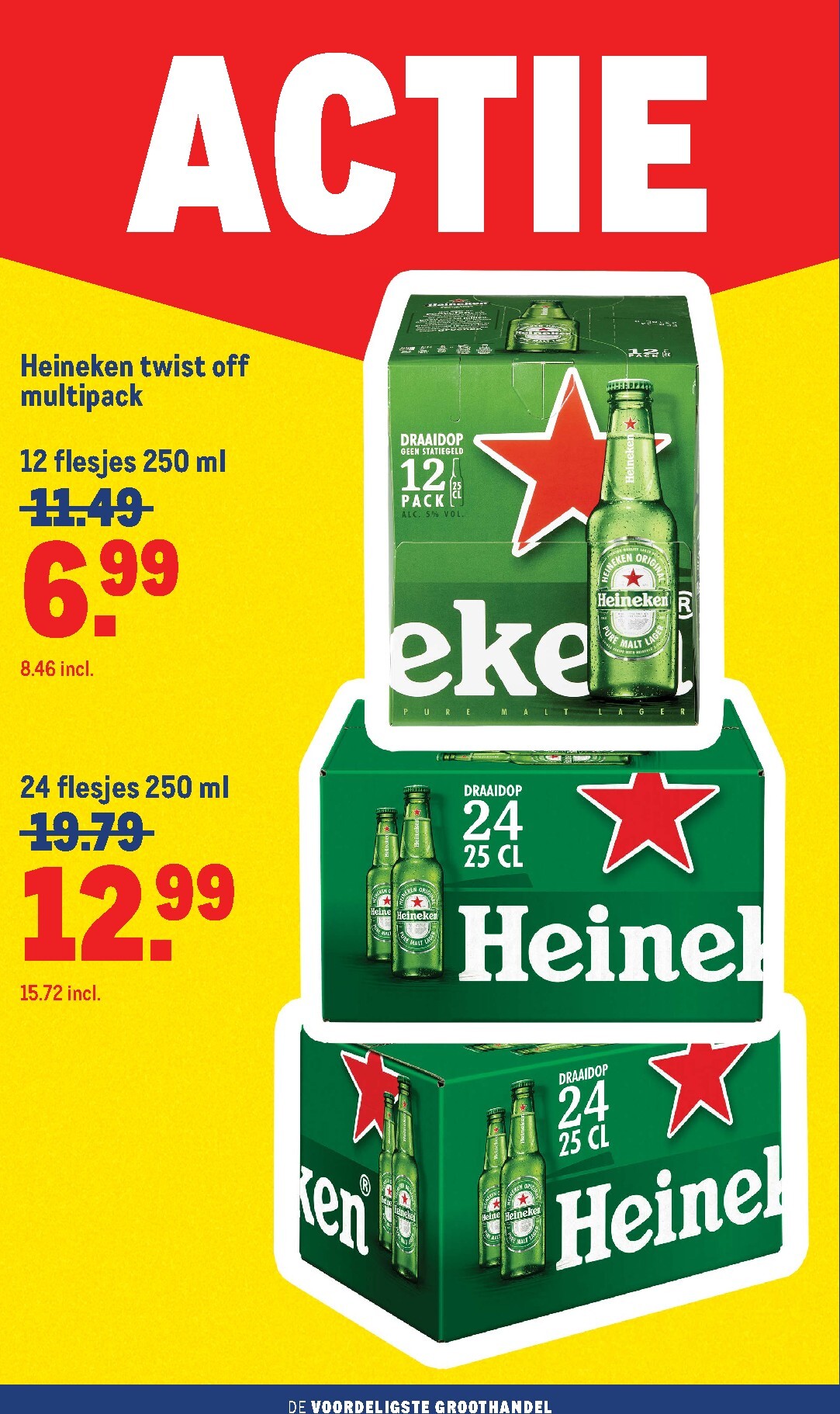 makro - Toekomstige Makro - BBQ folder geldig van woensdag 03-06-2026 tot dinsdag 30-06-2026 - page: 44