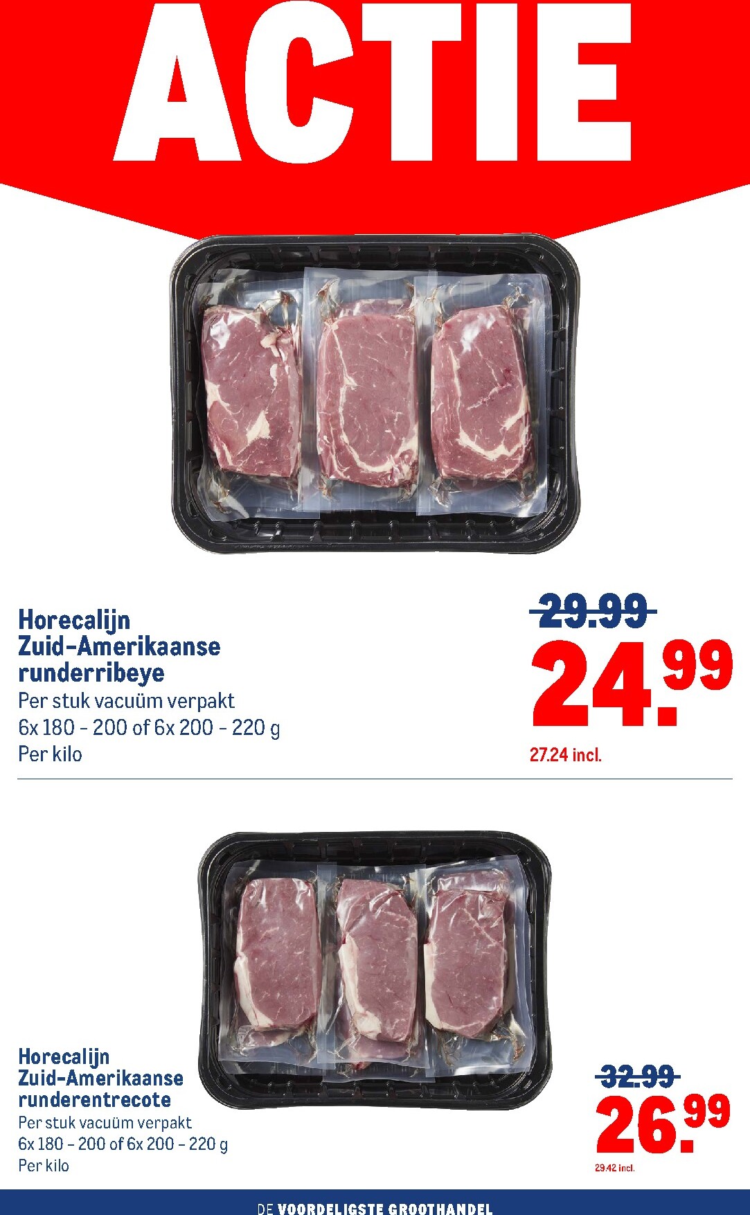 makro - Huidige Makro - Non-Food folder geldig van woensdag 03-06-2026 tot dinsdag 16-06-2026 - page: 80