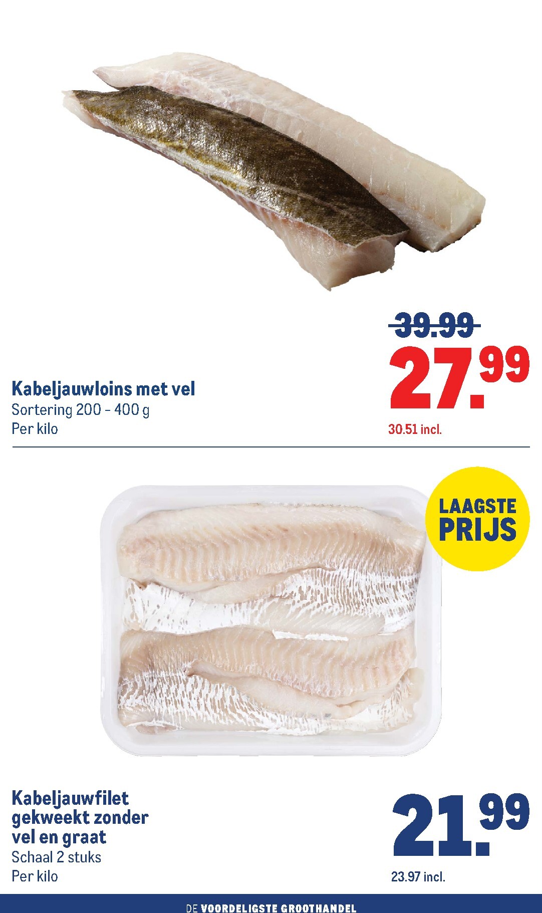 makro - Huidige Makro - Non-Food folder geldig van woensdag 03-06-2026 tot dinsdag 16-06-2026 - page: 94