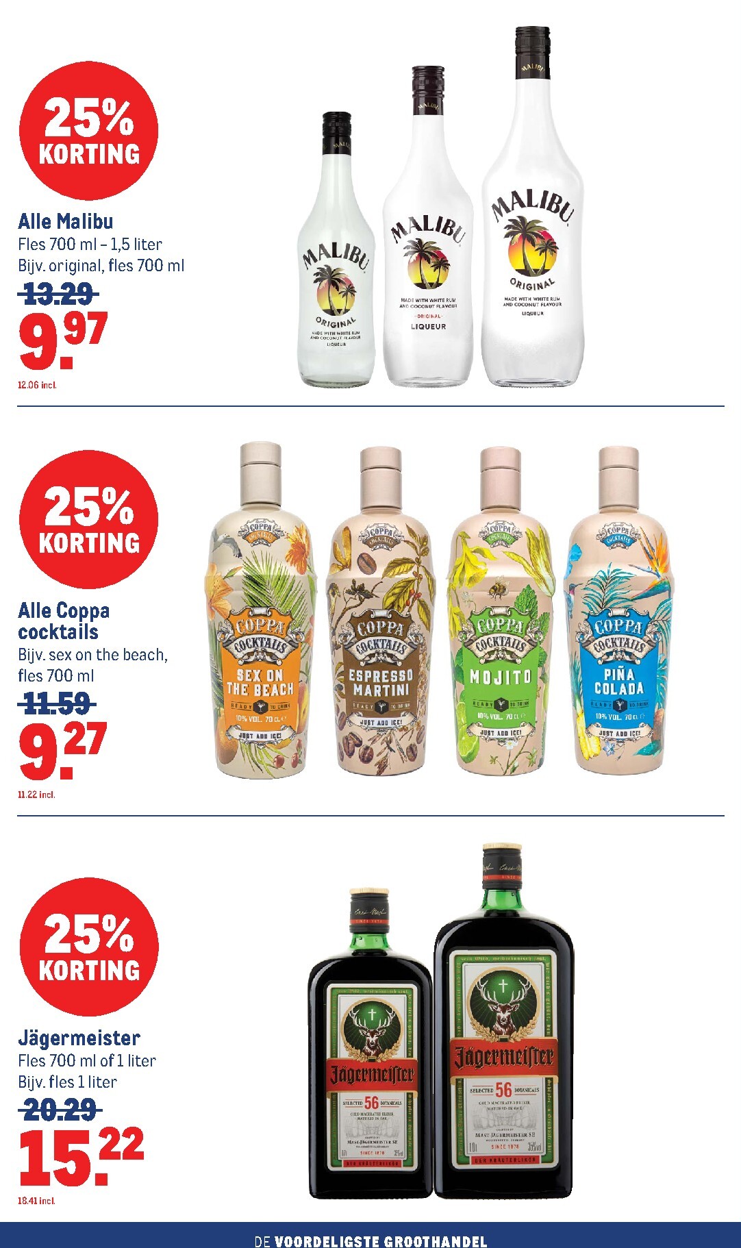makro - Huidige Makro - Non-Food folder geldig van woensdag 03-06-2026 tot dinsdag 16-06-2026 - page: 138