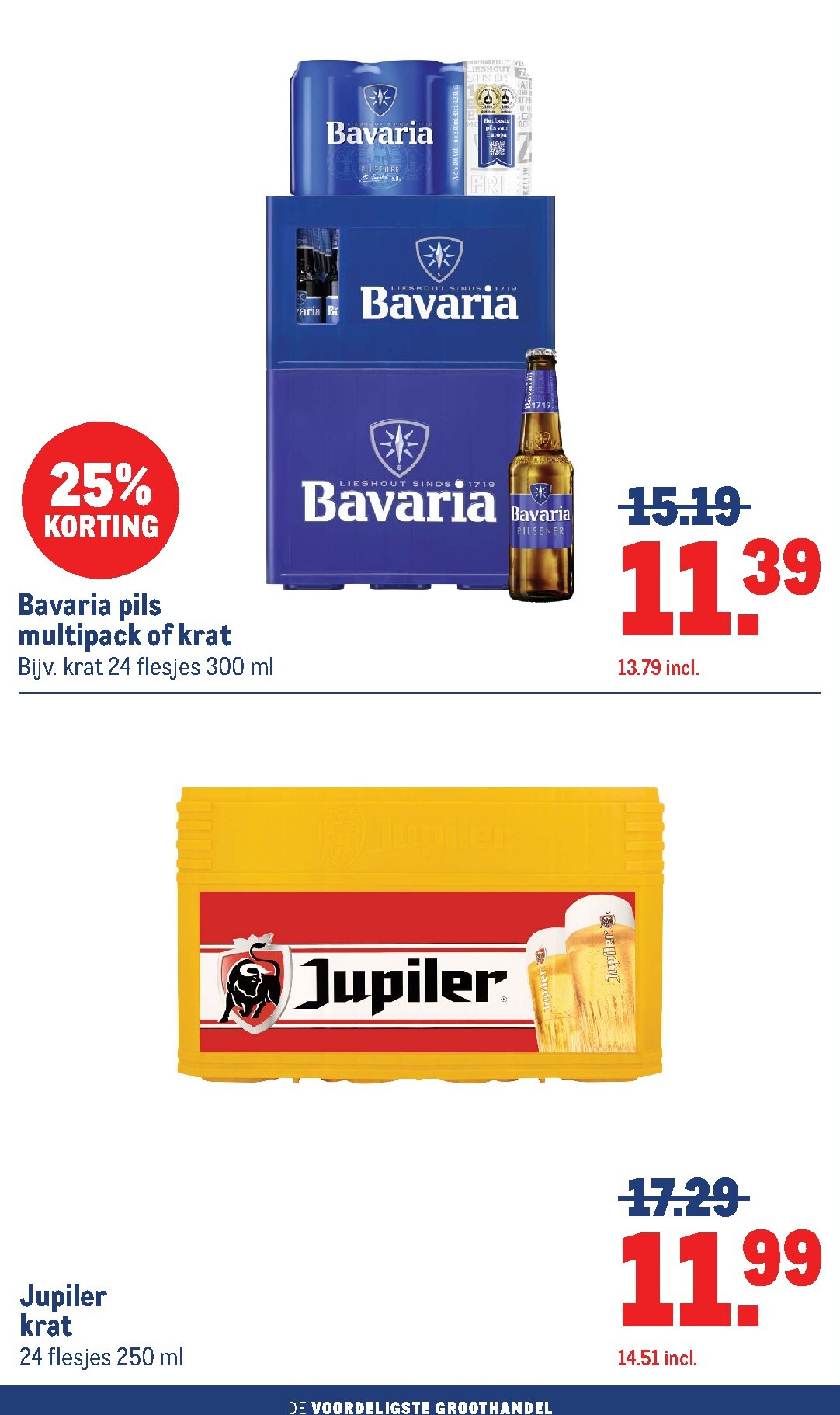 makro - Huidige Makro - Non-Food folder geldig van woensdag 03-06-2026 tot dinsdag 16-06-2026 - page: 124