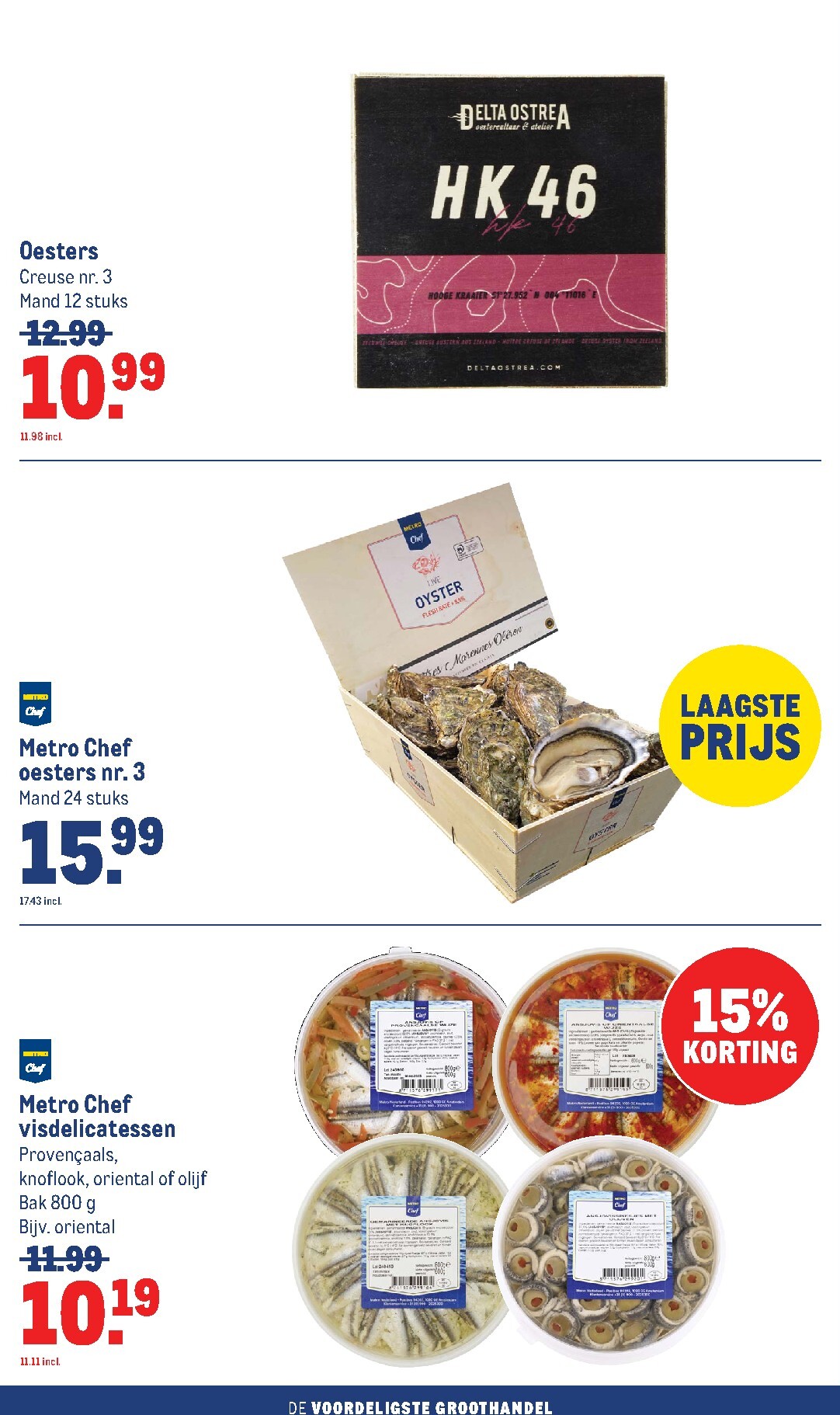 makro - Huidige Makro - Food folder geldig van woensdag 03-06-2026 tot dinsdag 16-06-2026 - page: 44