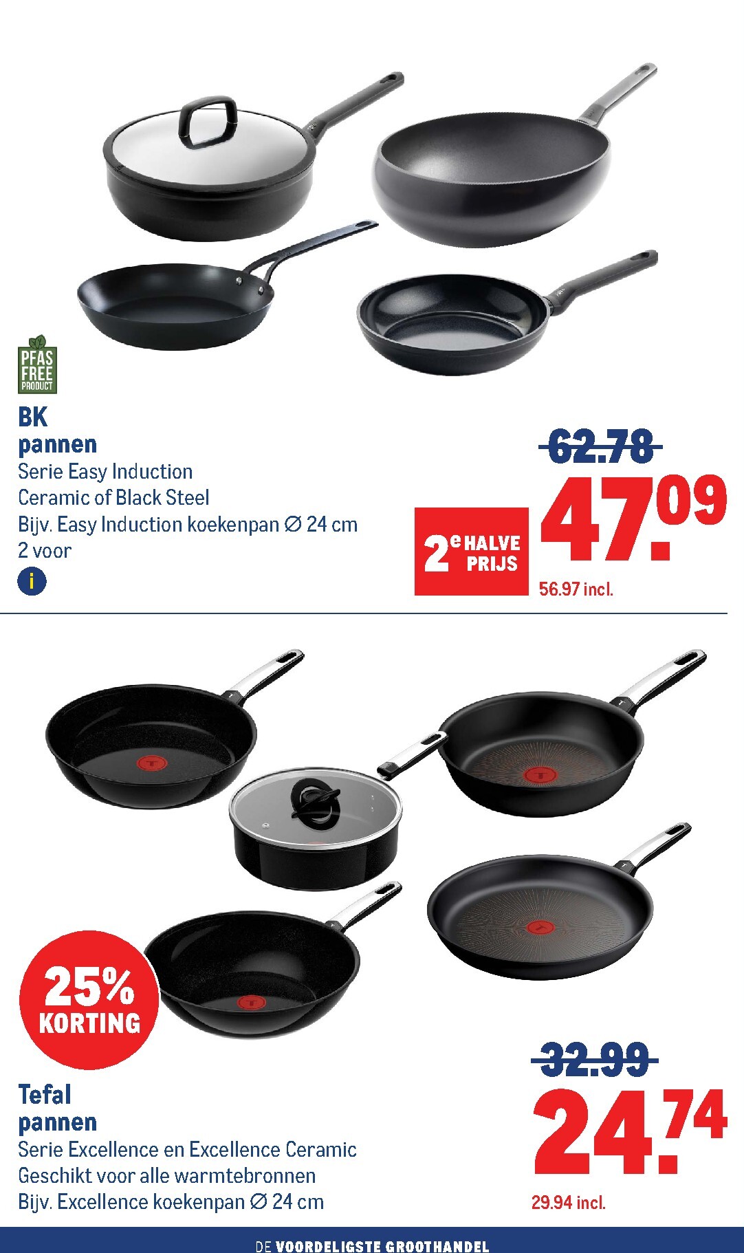 makro - Huidige Makro - Food folder geldig van woensdag 03-06-2026 tot dinsdag 16-06-2026 - page: 120