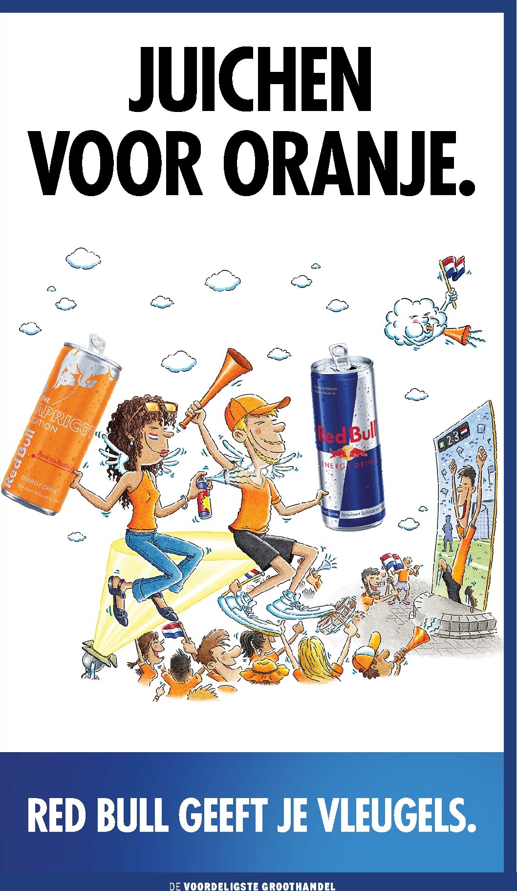 makro - Huidige Makro - Food folder geldig van woensdag 03-06-2026 tot dinsdag 16-06-2026 - page: 12