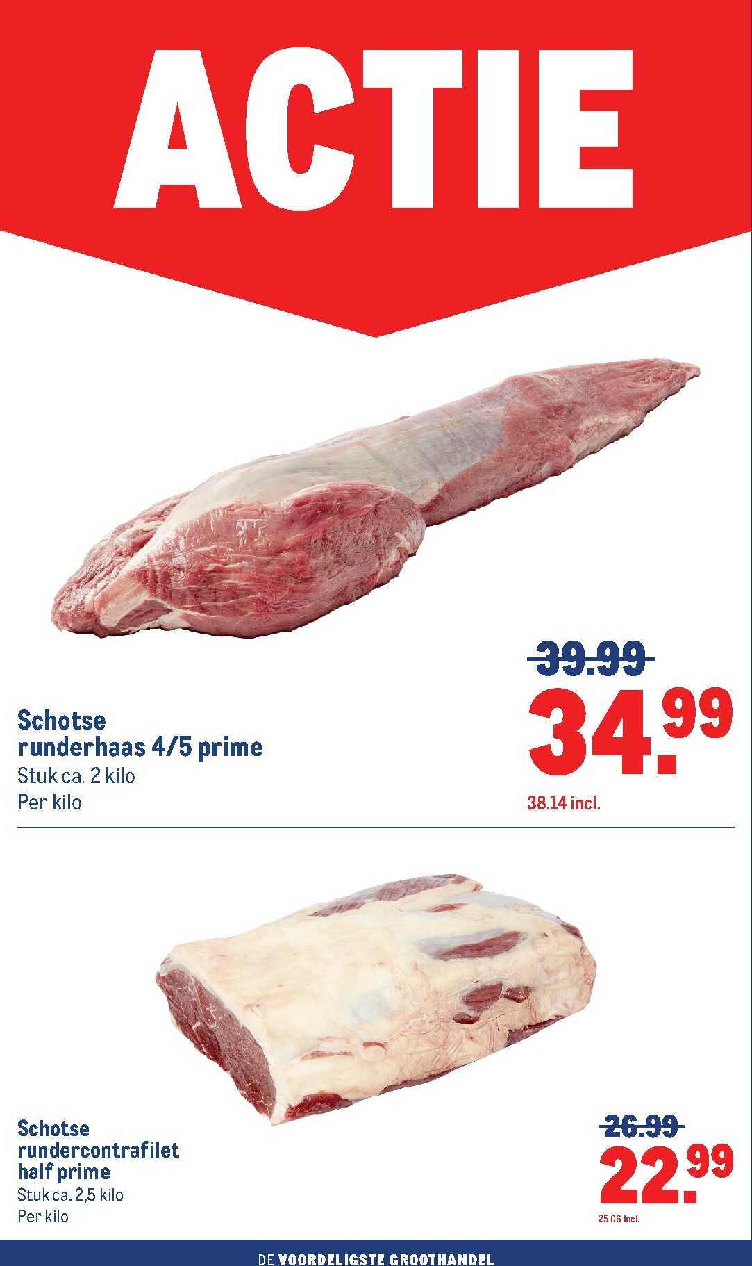 makro - Huidige Makro - Food folder geldig van woensdag 03-06-2026 tot dinsdag 16-06-2026 - page: 24