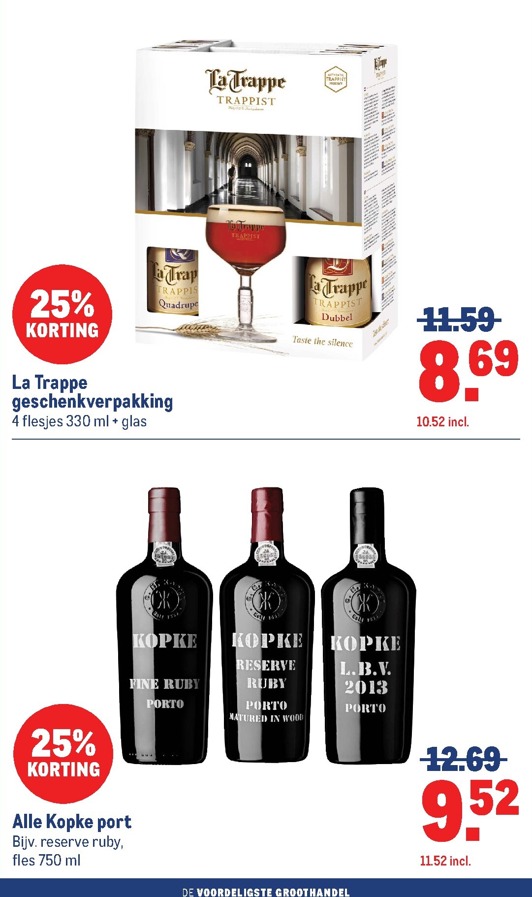 makro - Toekomstige Makro - Food folder geldig van woensdag 17-06-2026 tot dinsdag 30-06-2026 - page: 70