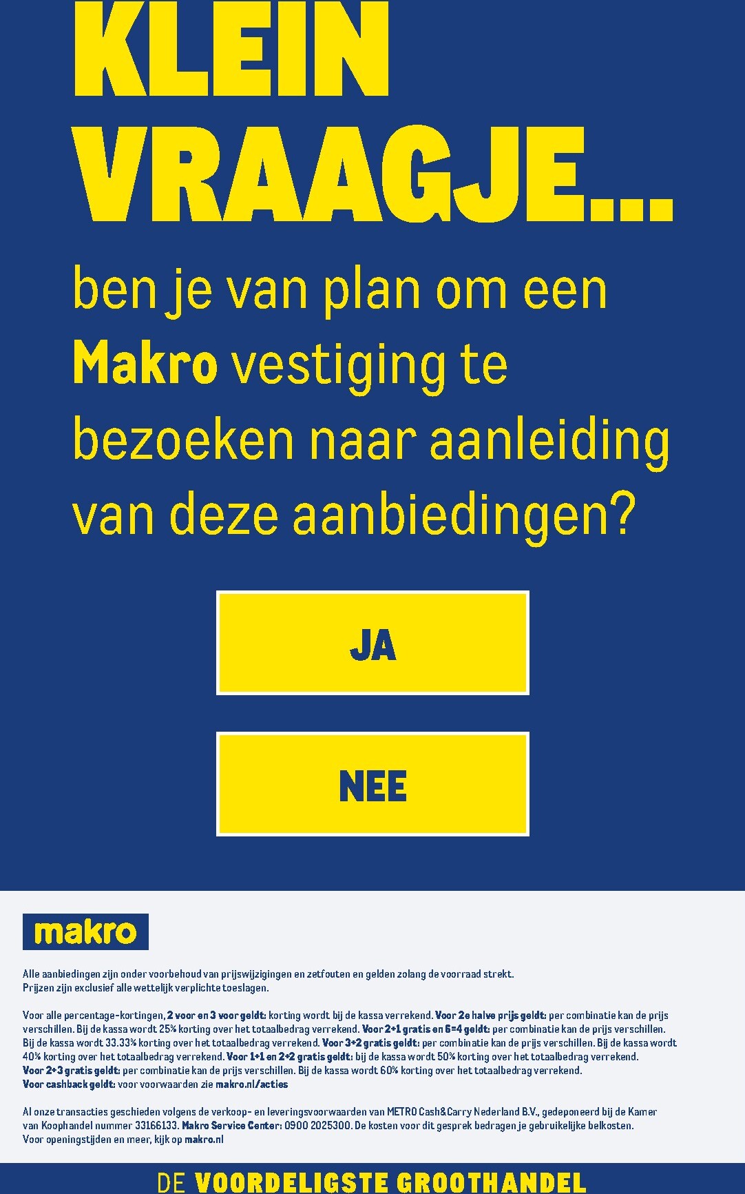makro - Toekomstige Makro - Food folder geldig van woensdag 17-06-2026 tot dinsdag 30-06-2026 - page: 92