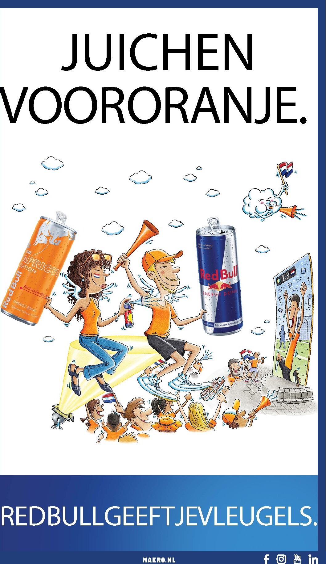makro - Toekomstige Makro - Food folder geldig van woensdag 17-06-2026 tot dinsdag 30-06-2026 - page: 8
