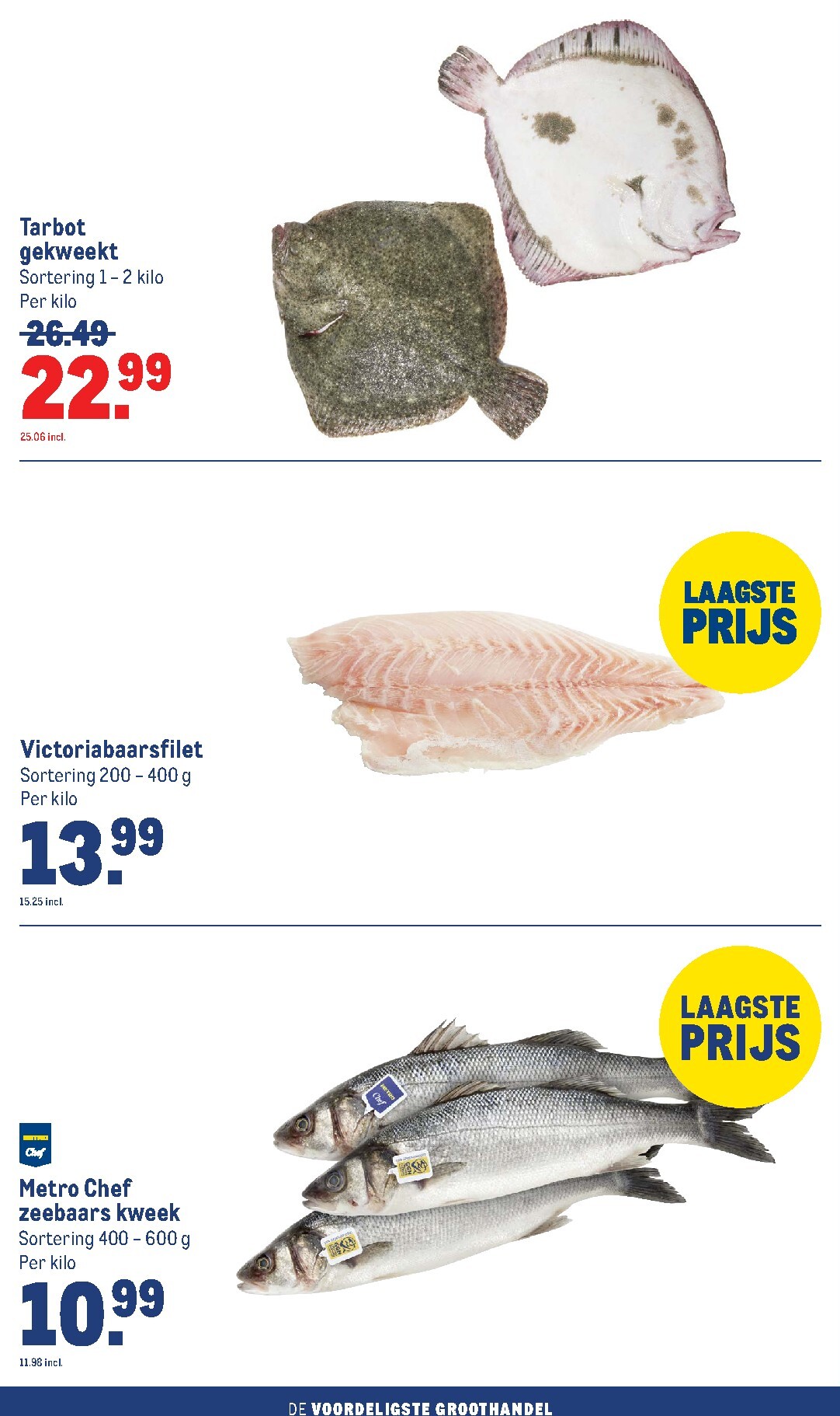 makro - Toekomstige Makro - Food folder geldig van woensdag 17-06-2026 tot dinsdag 30-06-2026 - page: 38