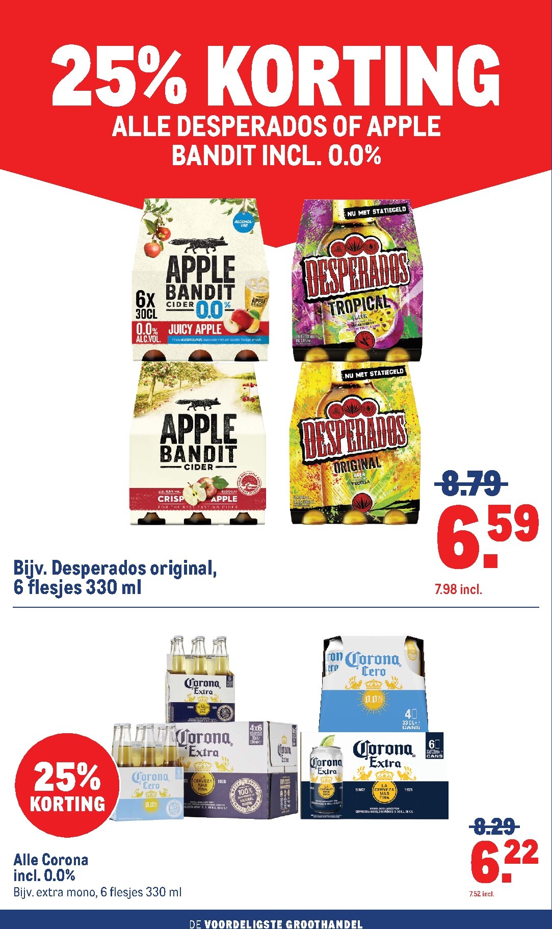 makro - Toekomstige Makro - Food folder geldig van woensdag 17-06-2026 tot dinsdag 30-06-2026 - page: 68