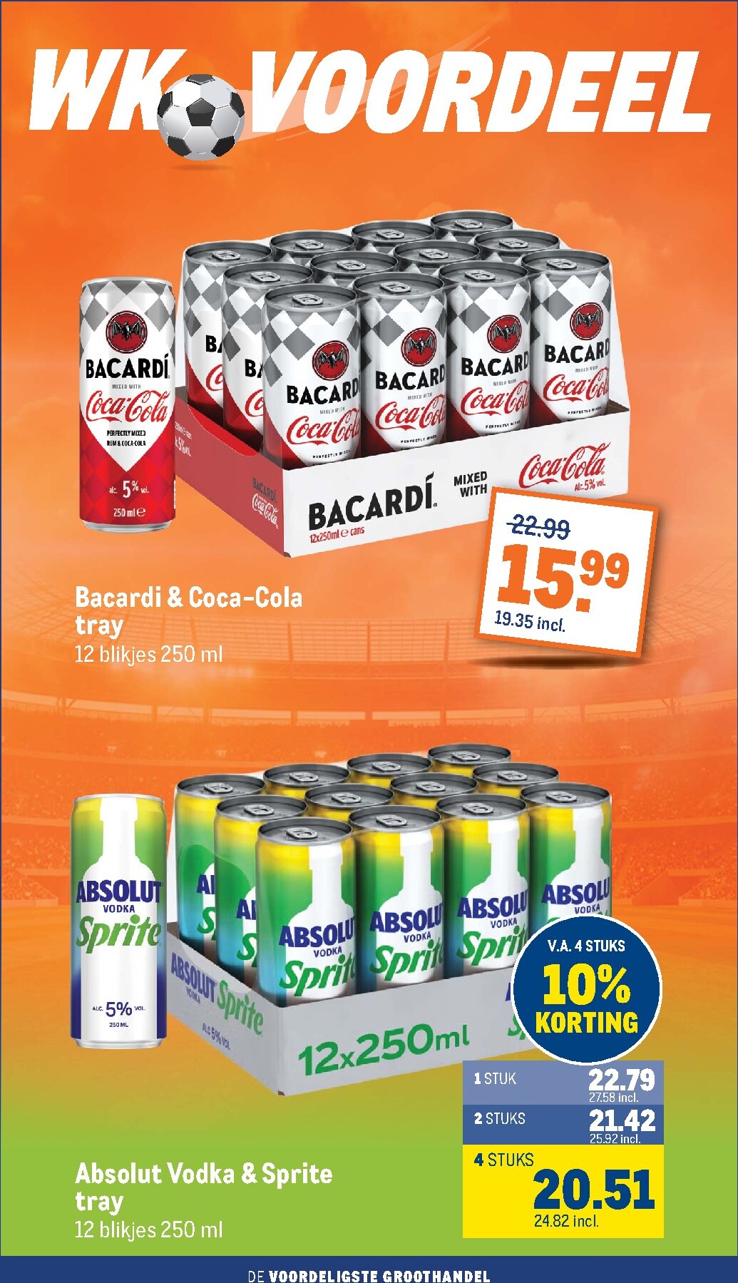 makro - Huidige Makro - Food folder geldig van woensdag 17-06-2026 tot dinsdag 30-06-2026 - page: 7