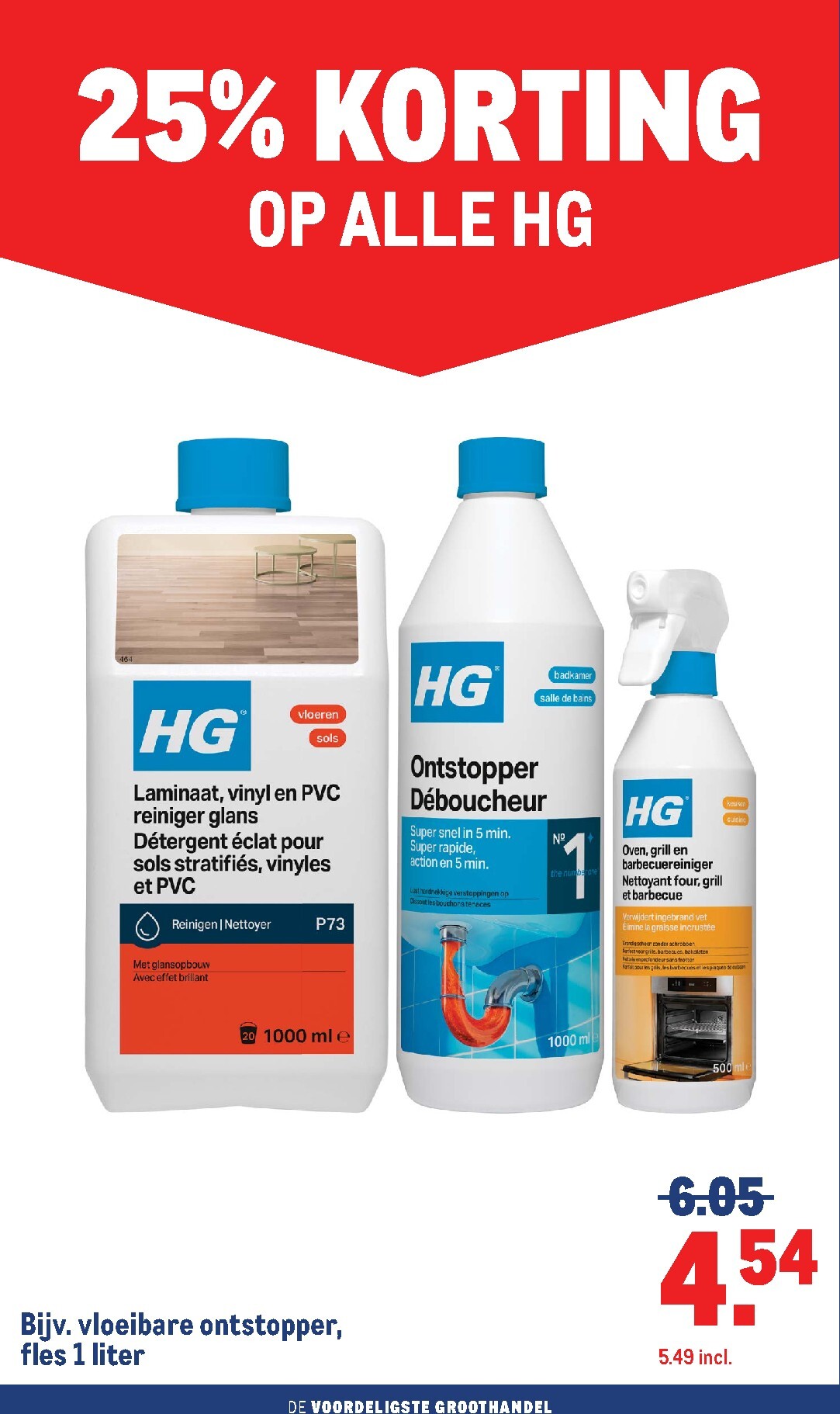 makro - Huidige Makro - Food folder geldig van woensdag 17-06-2026 tot dinsdag 30-06-2026 - page: 86
