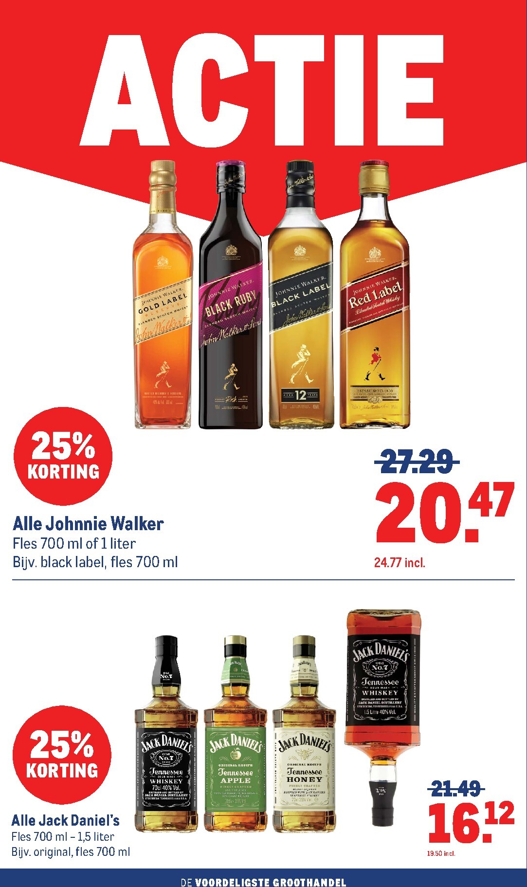 makro - Huidige Makro - Food folder geldig van woensdag 17-06-2026 tot dinsdag 30-06-2026 - page: 76