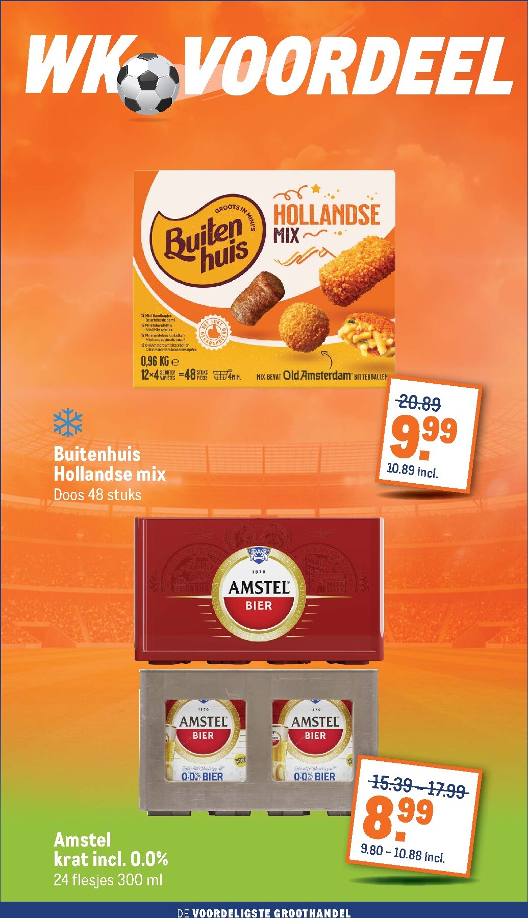 makro - Huidige Makro - Non-Food folder geldig van woensdag 17-06-2026 tot dinsdag 30-06-2026 - page: 73