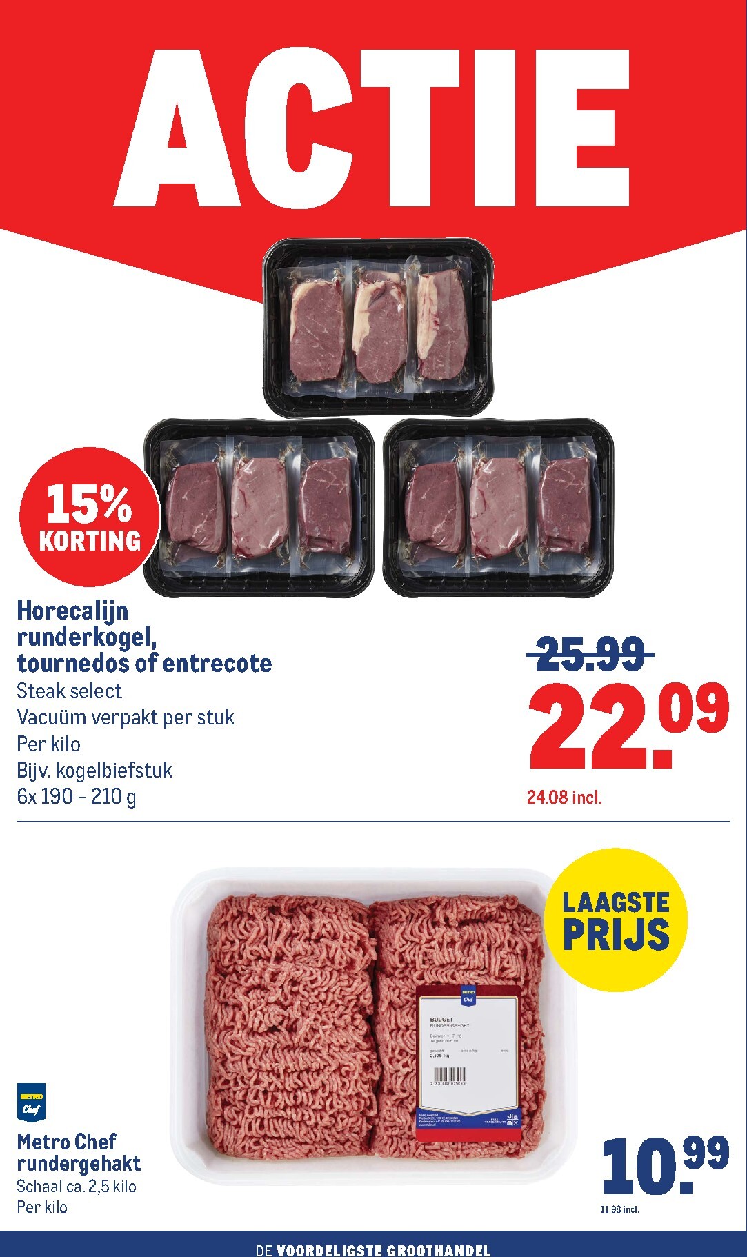 makro - Huidige Makro - Non-Food folder geldig van woensdag 17-06-2026 tot dinsdag 30-06-2026 - page: 78