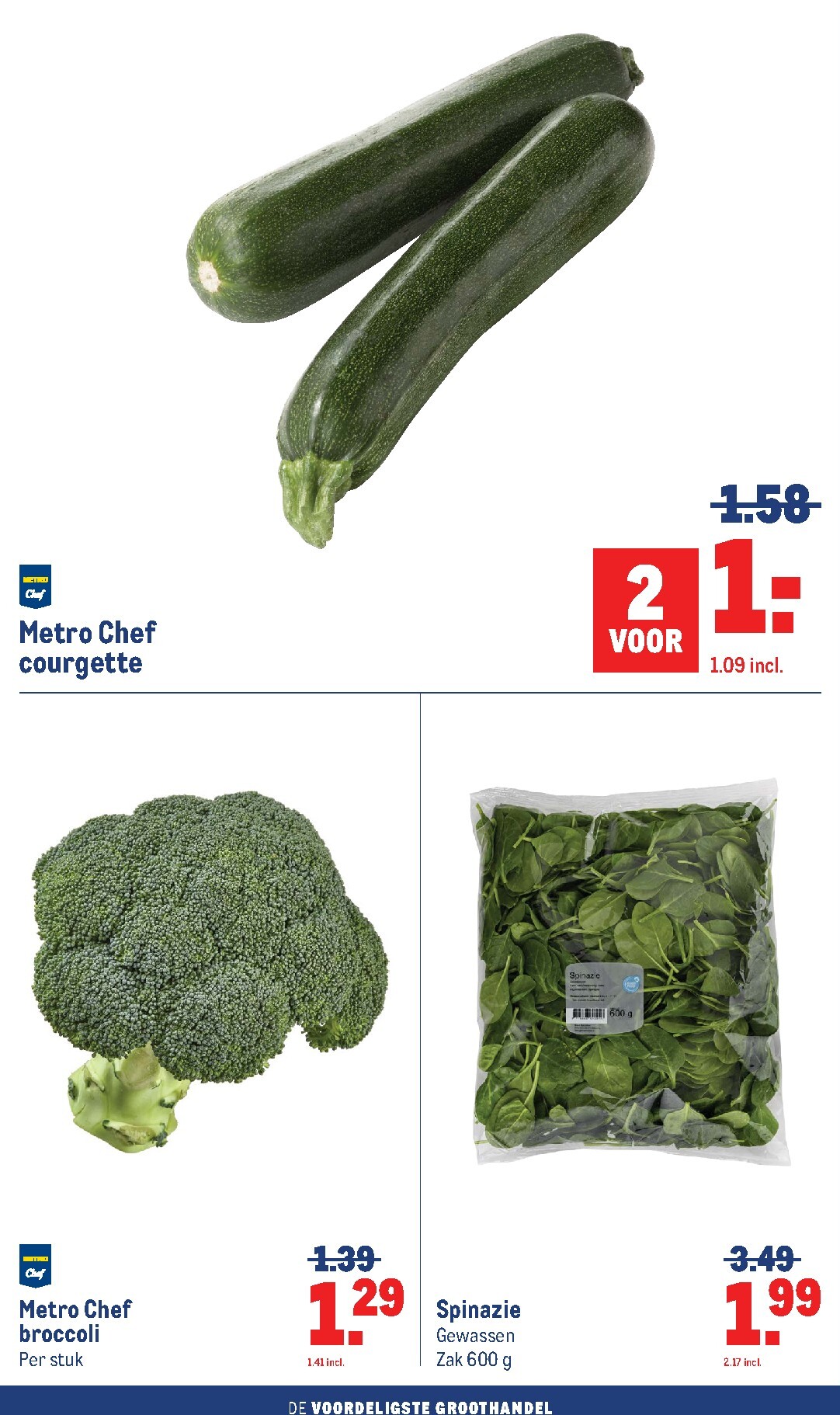 makro - Huidige Makro - Non-Food folder geldig van woensdag 17-06-2026 tot dinsdag 30-06-2026 - page: 100