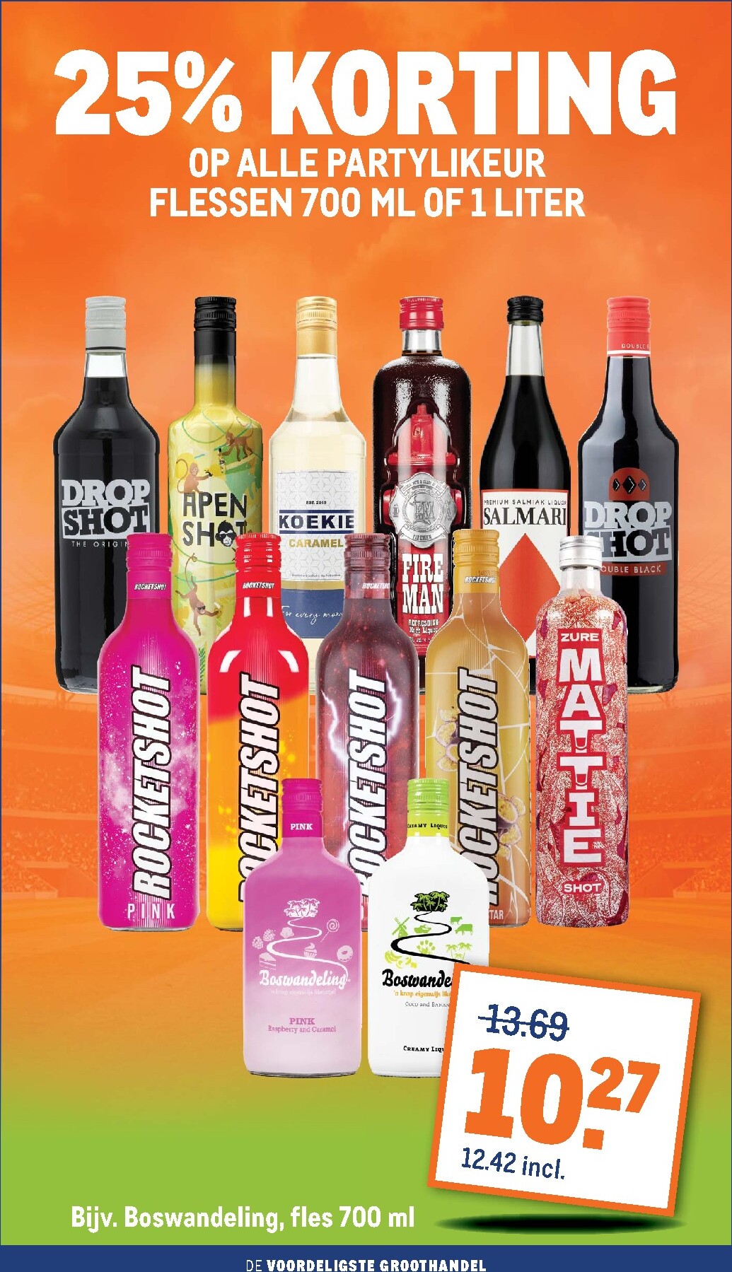 makro - Huidige Makro - Non-Food folder geldig van woensdag 17-06-2026 tot dinsdag 30-06-2026 - page: 67