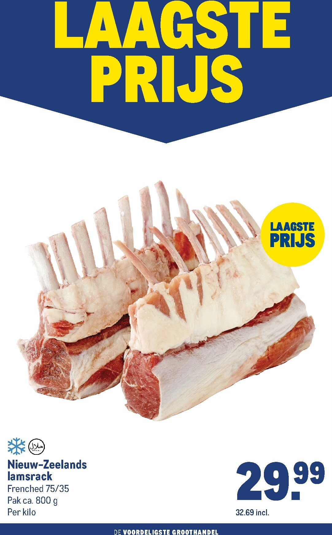 makro - Huidige Makro - Non-Food folder geldig van woensdag 17-06-2026 tot dinsdag 30-06-2026 - page: 90
