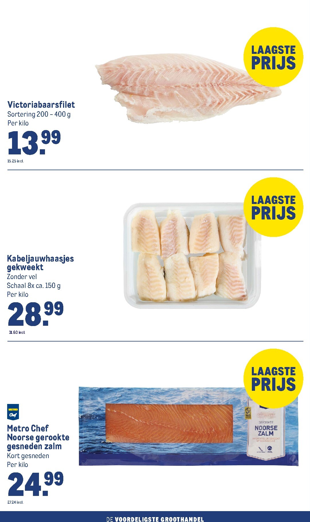 makro - Huidige Makro - Non Food folder geldig van woensdag 15-07-2026 tot zondag 26-07-2026 - page: 80